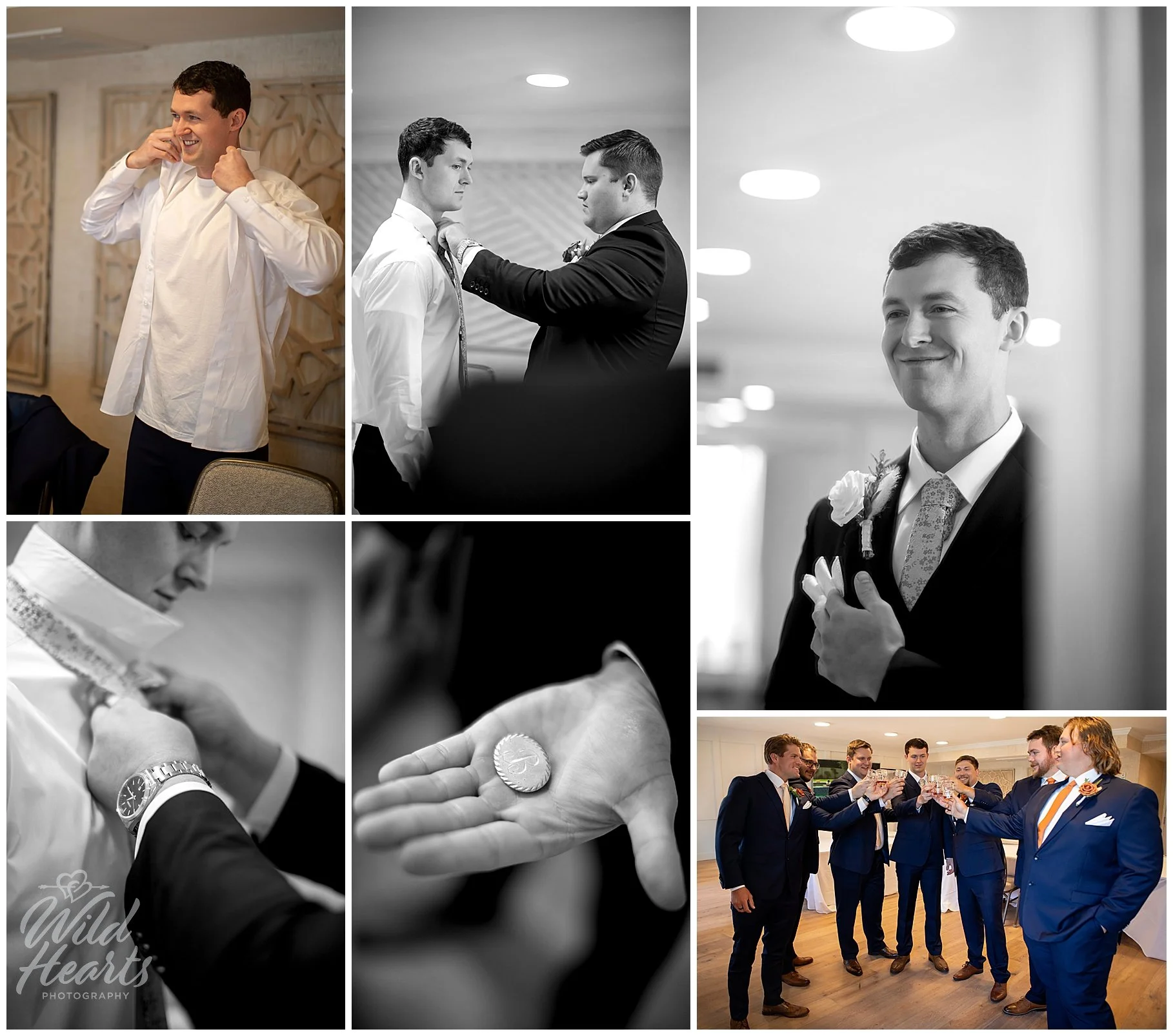 icona_avalon_wedding_004.jpg