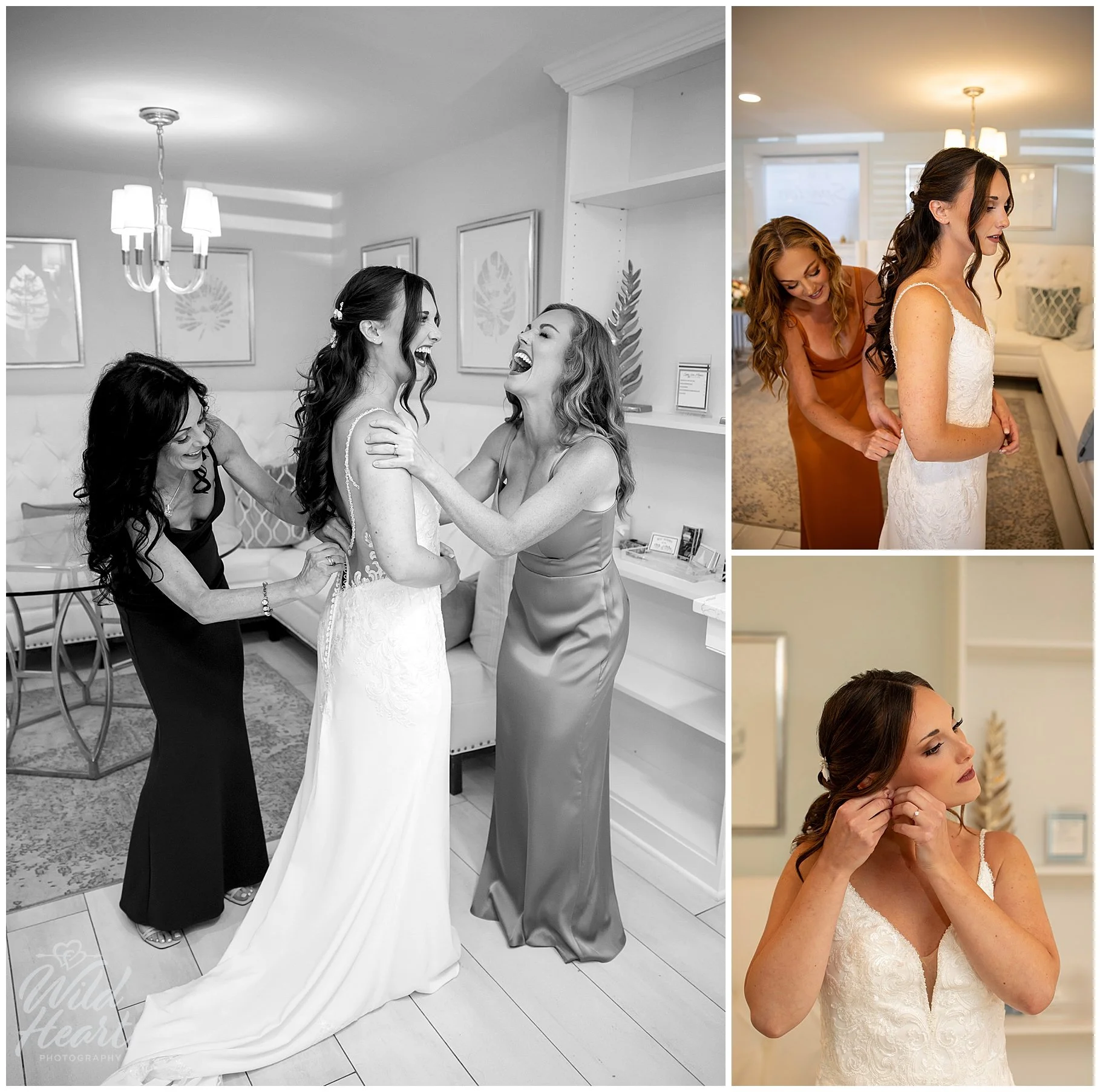 icona_avalon_wedding_005.jpg