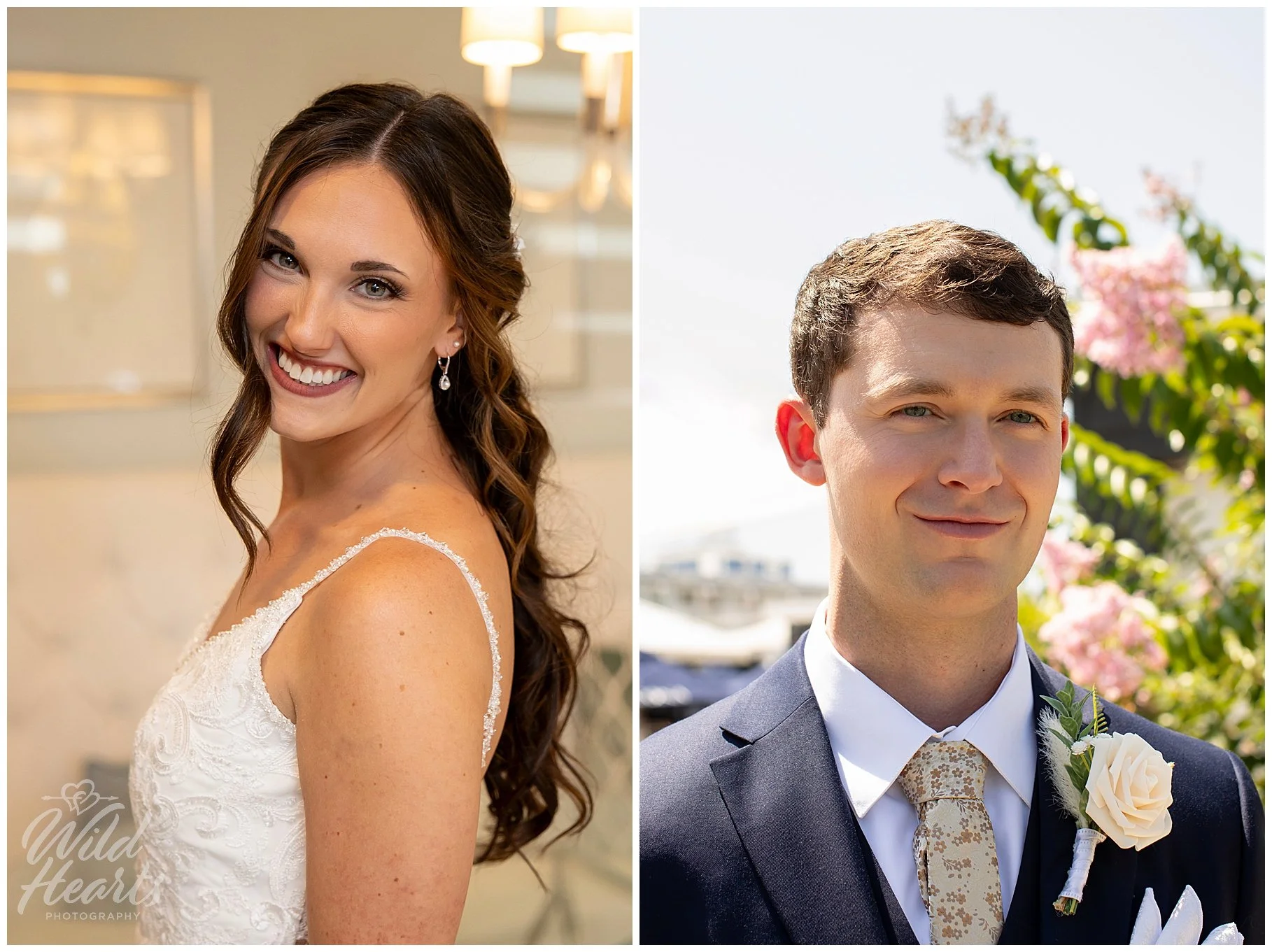 icona_avalon_wedding_006.jpg