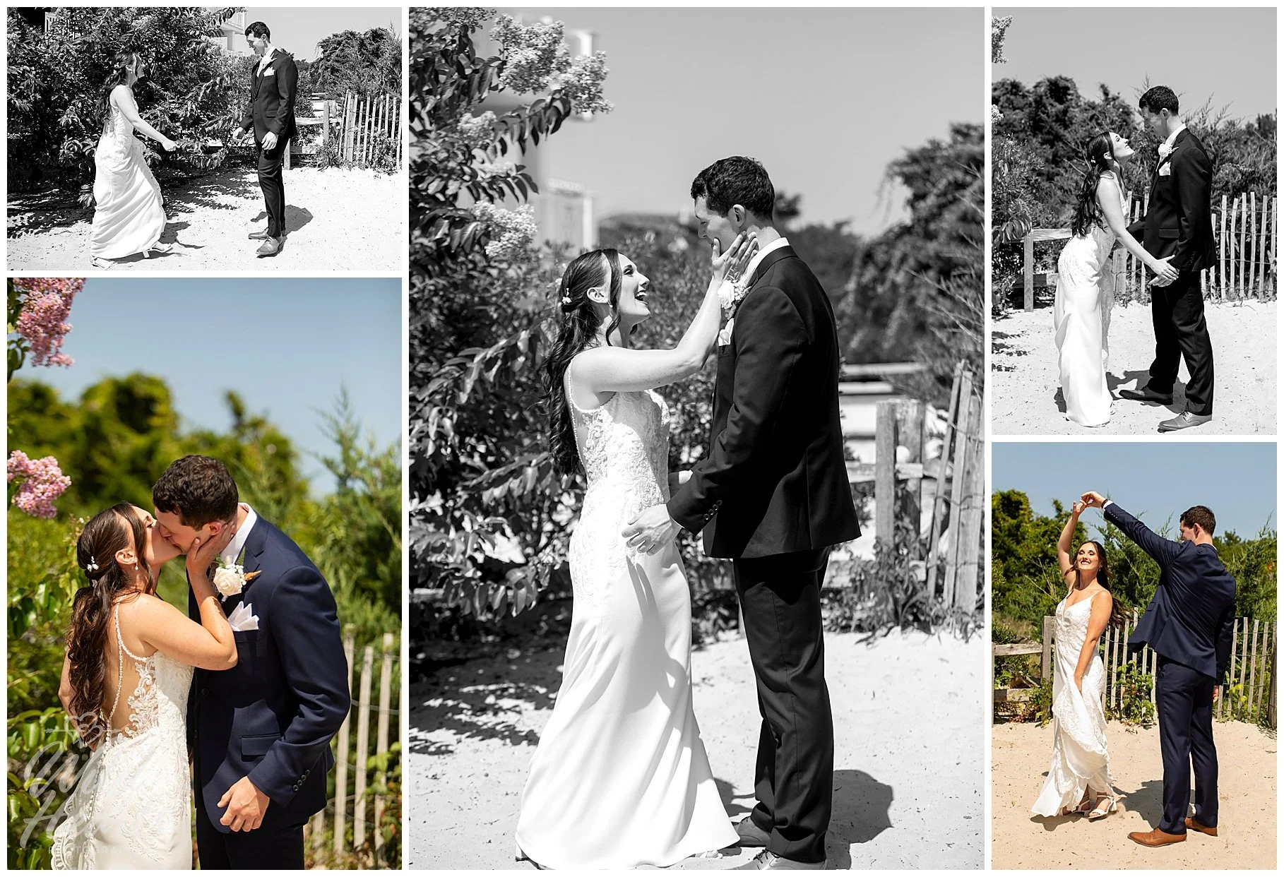 icona_avalon_wedding_007.jpg