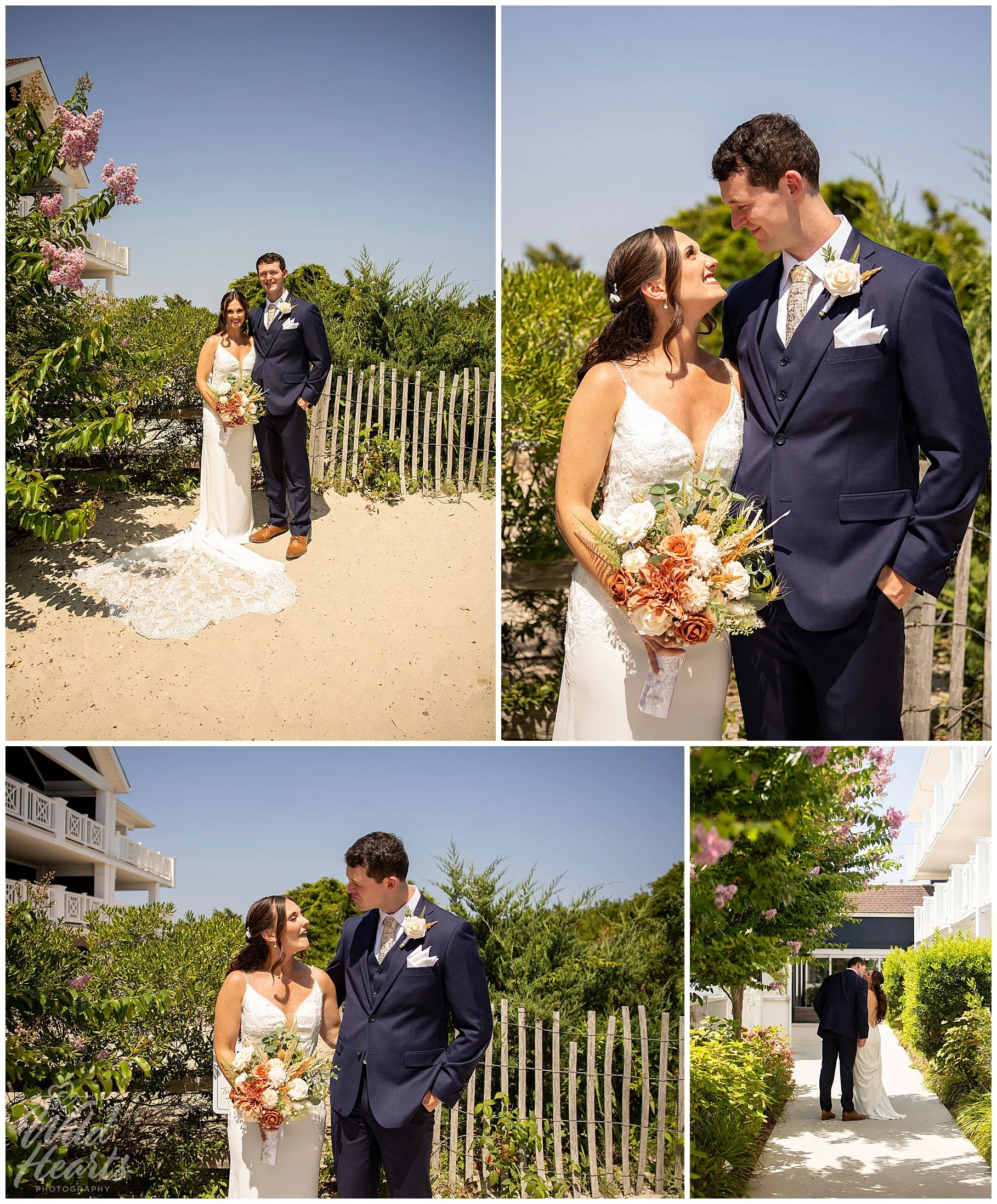 icona_avalon_wedding_008.jpg