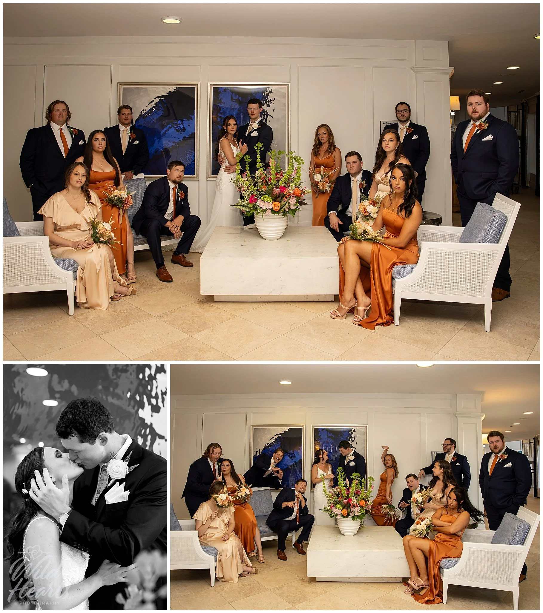 icona_avalon_wedding_009.jpg