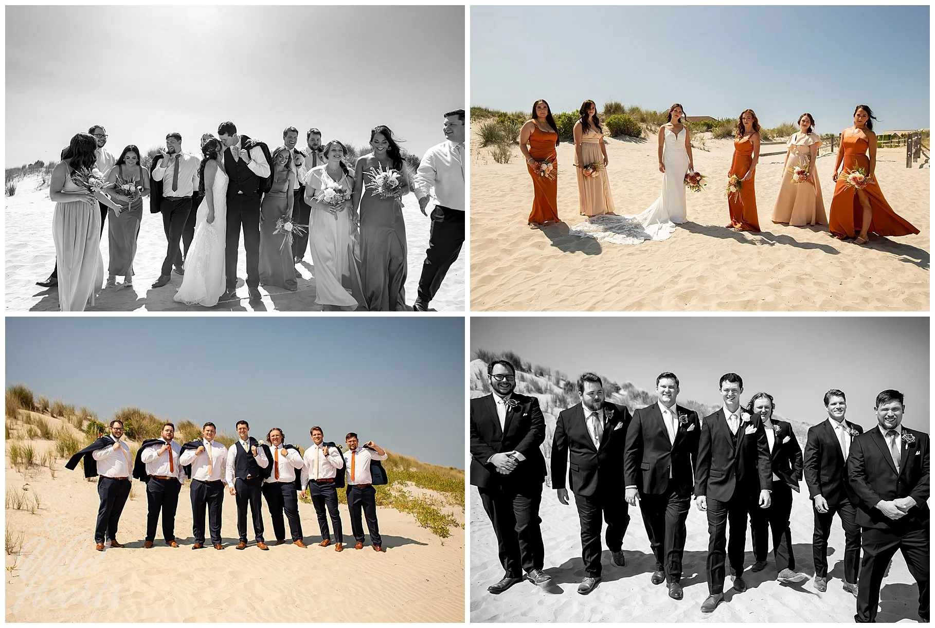 icona_avalon_wedding_011.jpg