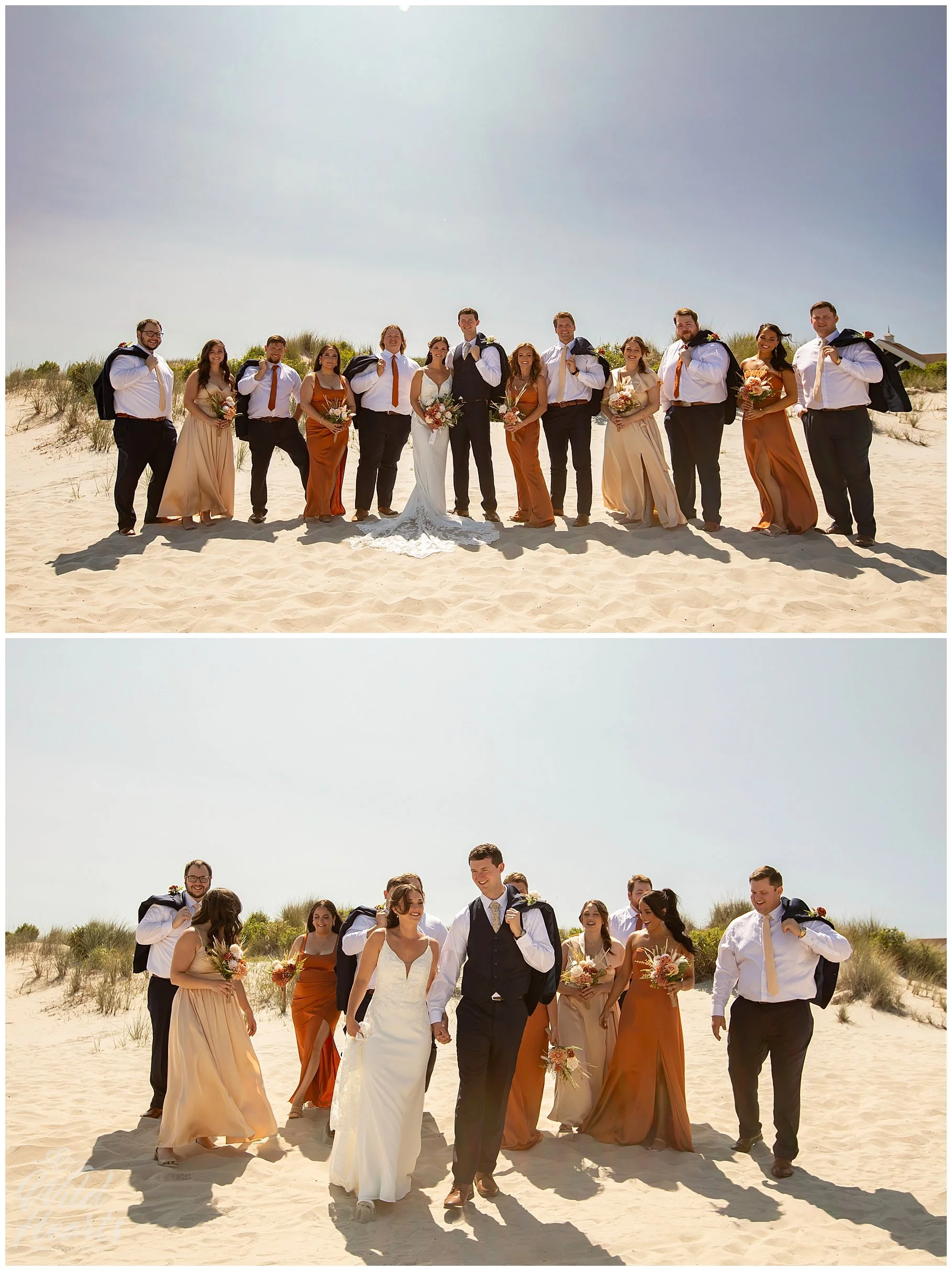 icona_avalon_wedding_010.jpg