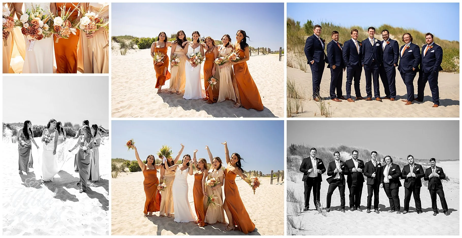 icona_avalon_wedding_012.jpg
