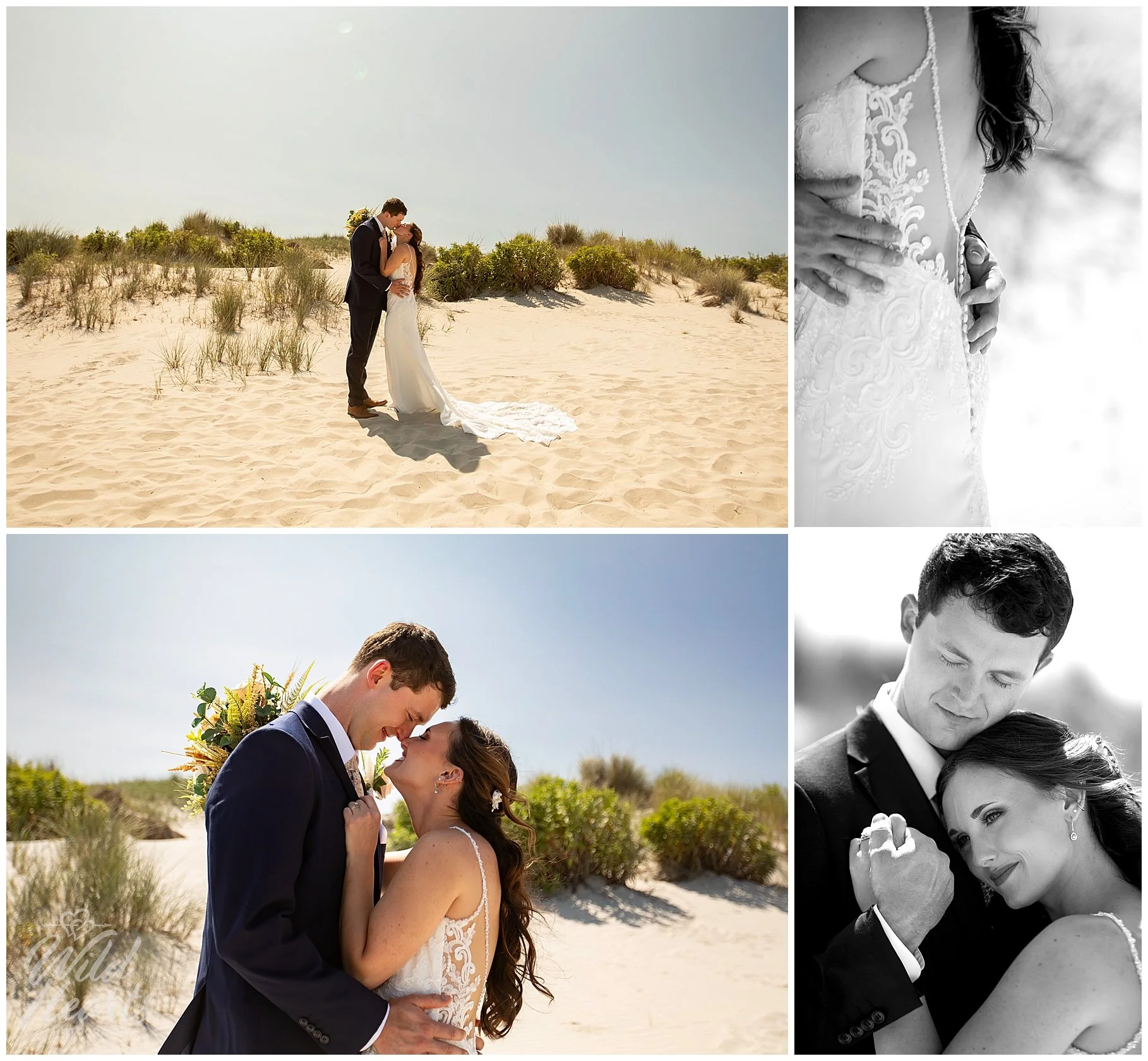 icona_avalon_wedding_013.jpg