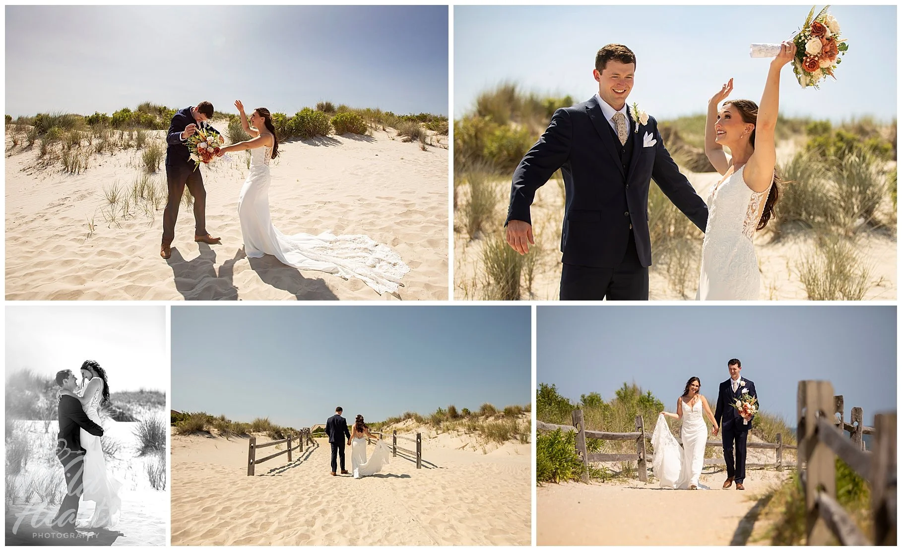 icona_avalon_wedding_014.jpg