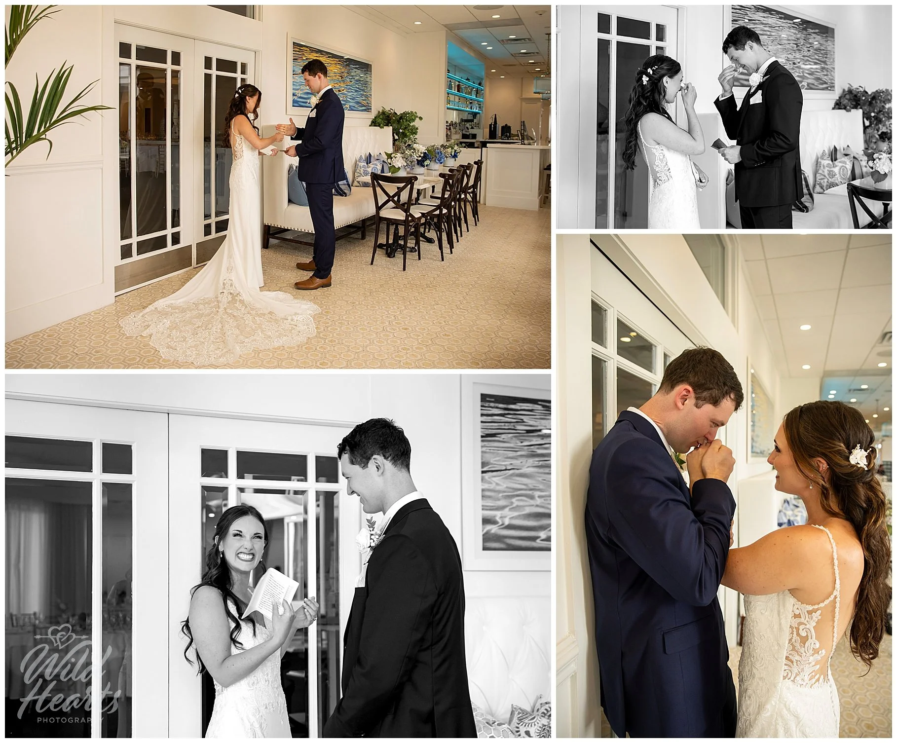 icona_avalon_wedding_015.jpg