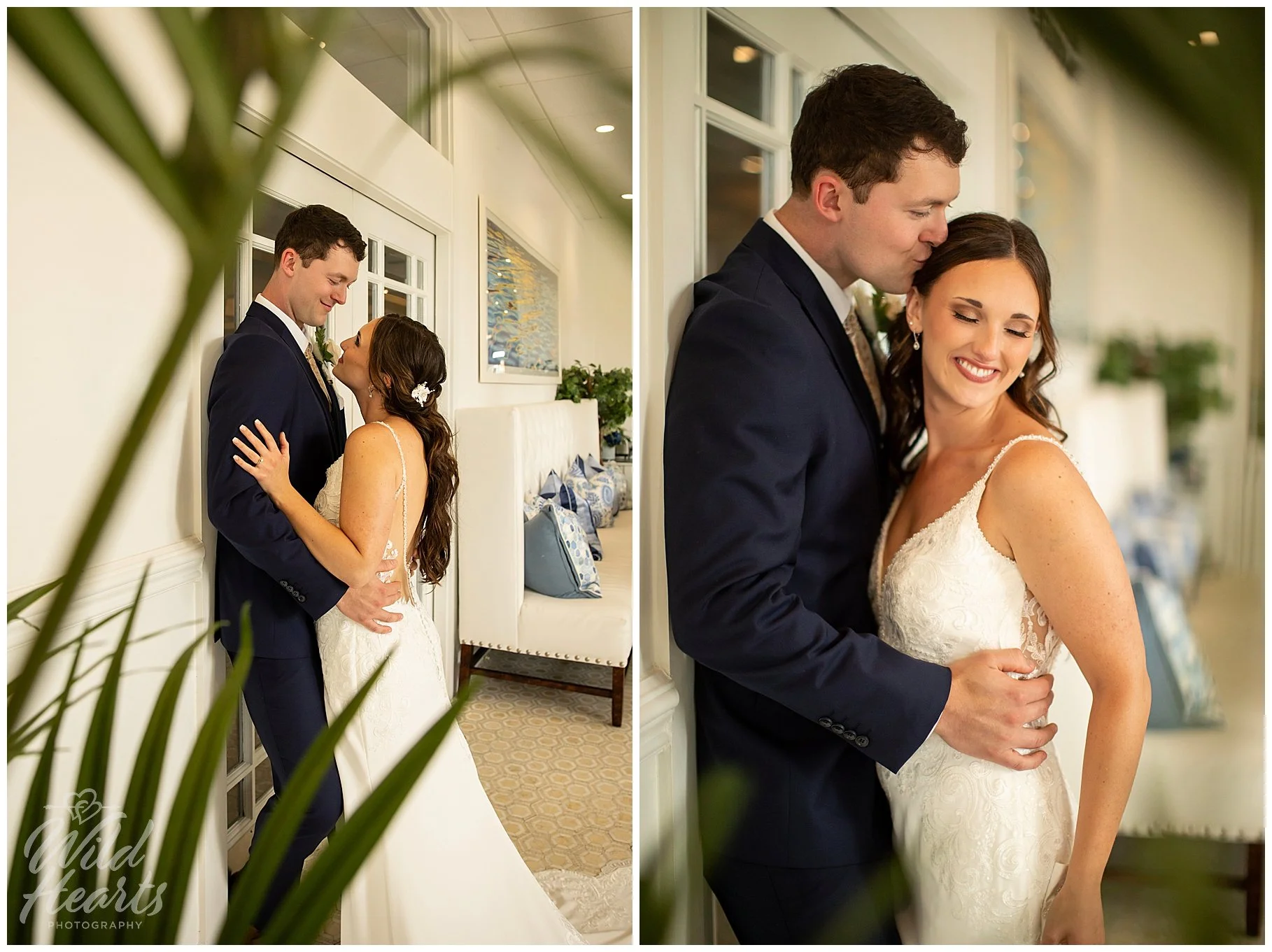 icona_avalon_wedding_016.jpg