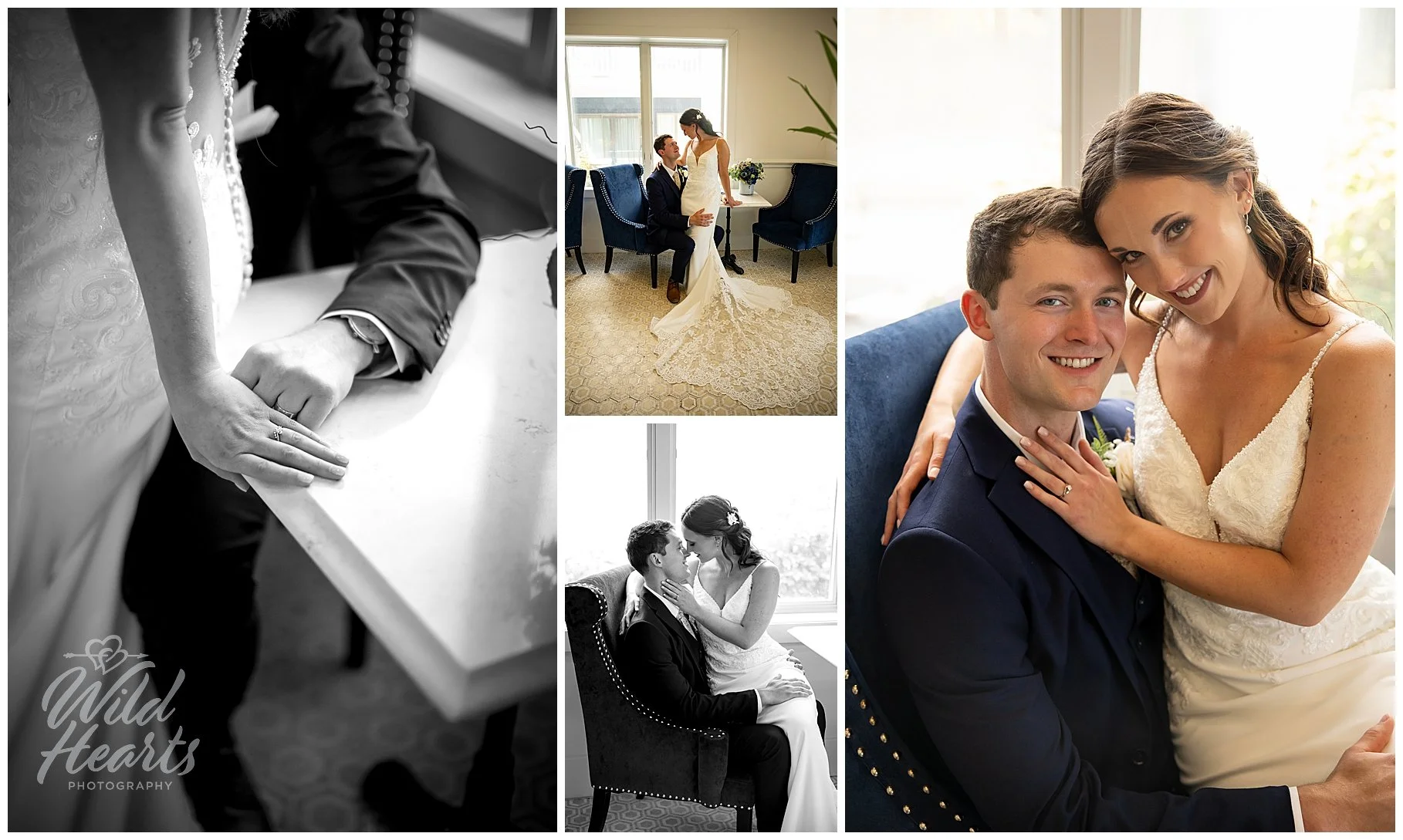 icona_avalon_wedding_017.jpg