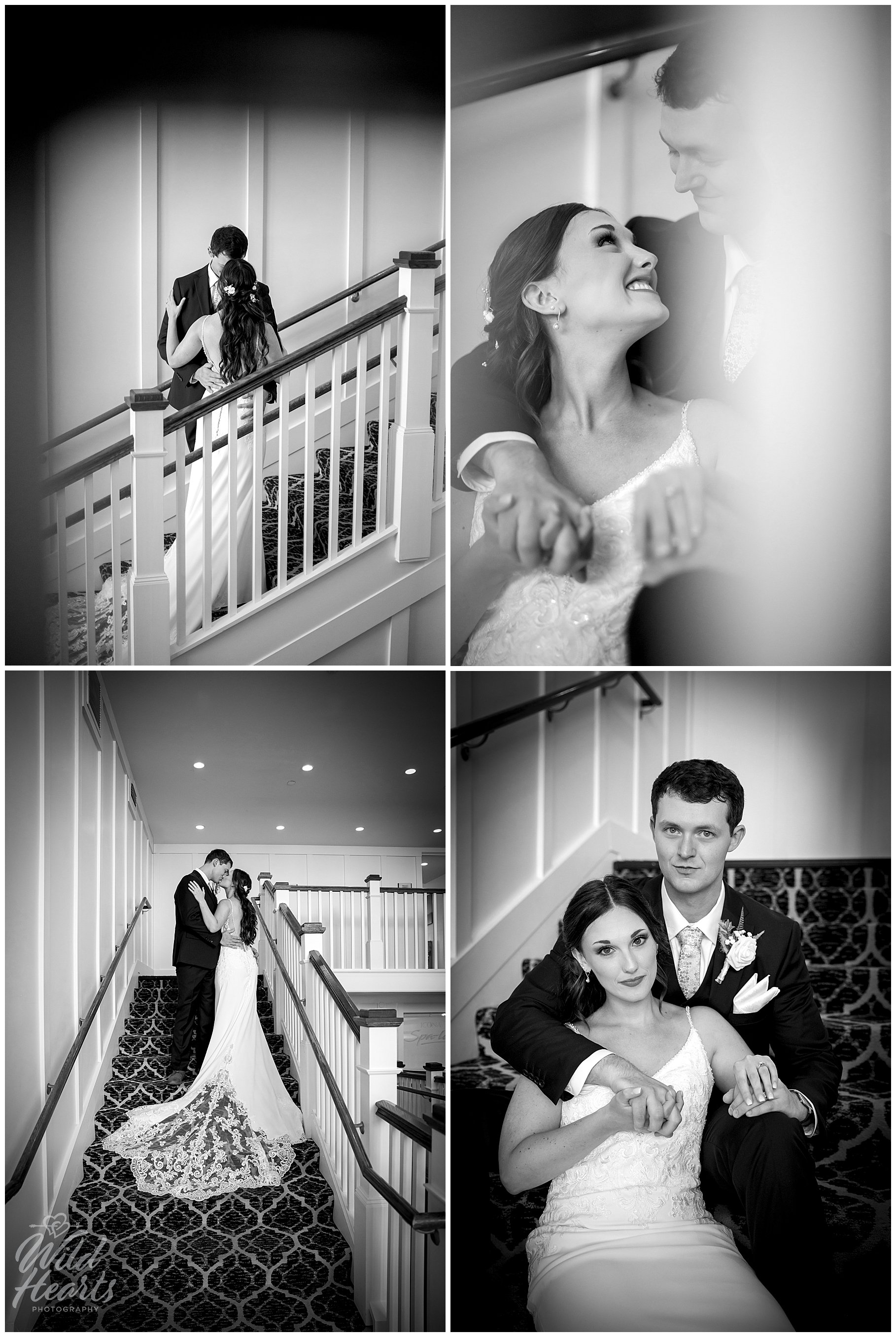 icona_avalon_wedding_018.jpg