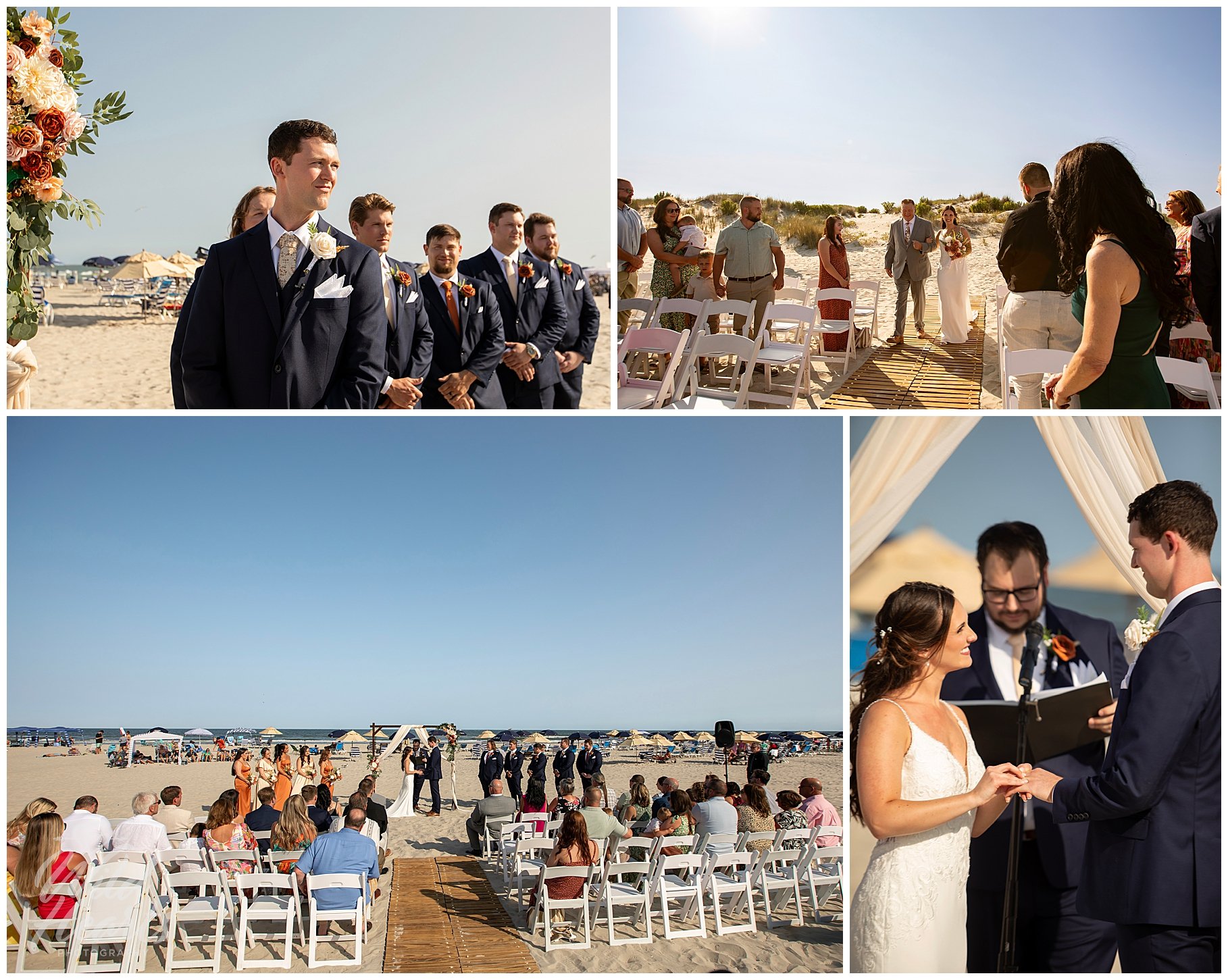 icona_avalon_wedding_019.jpg