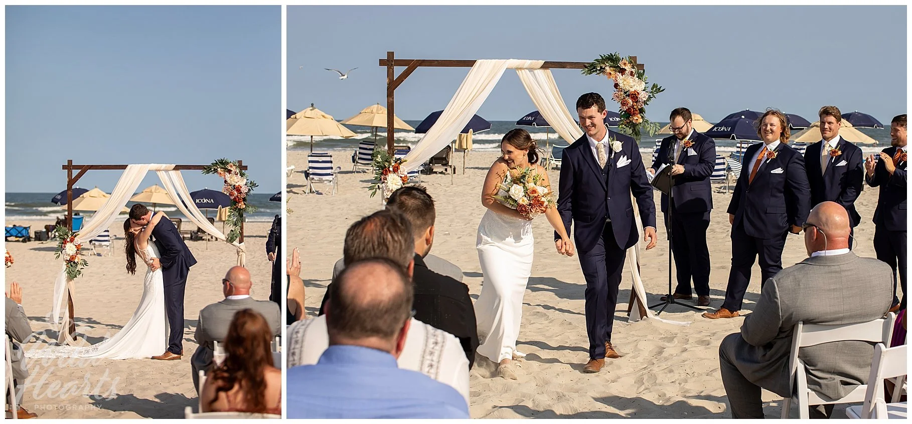 icona_avalon_wedding_020.jpg