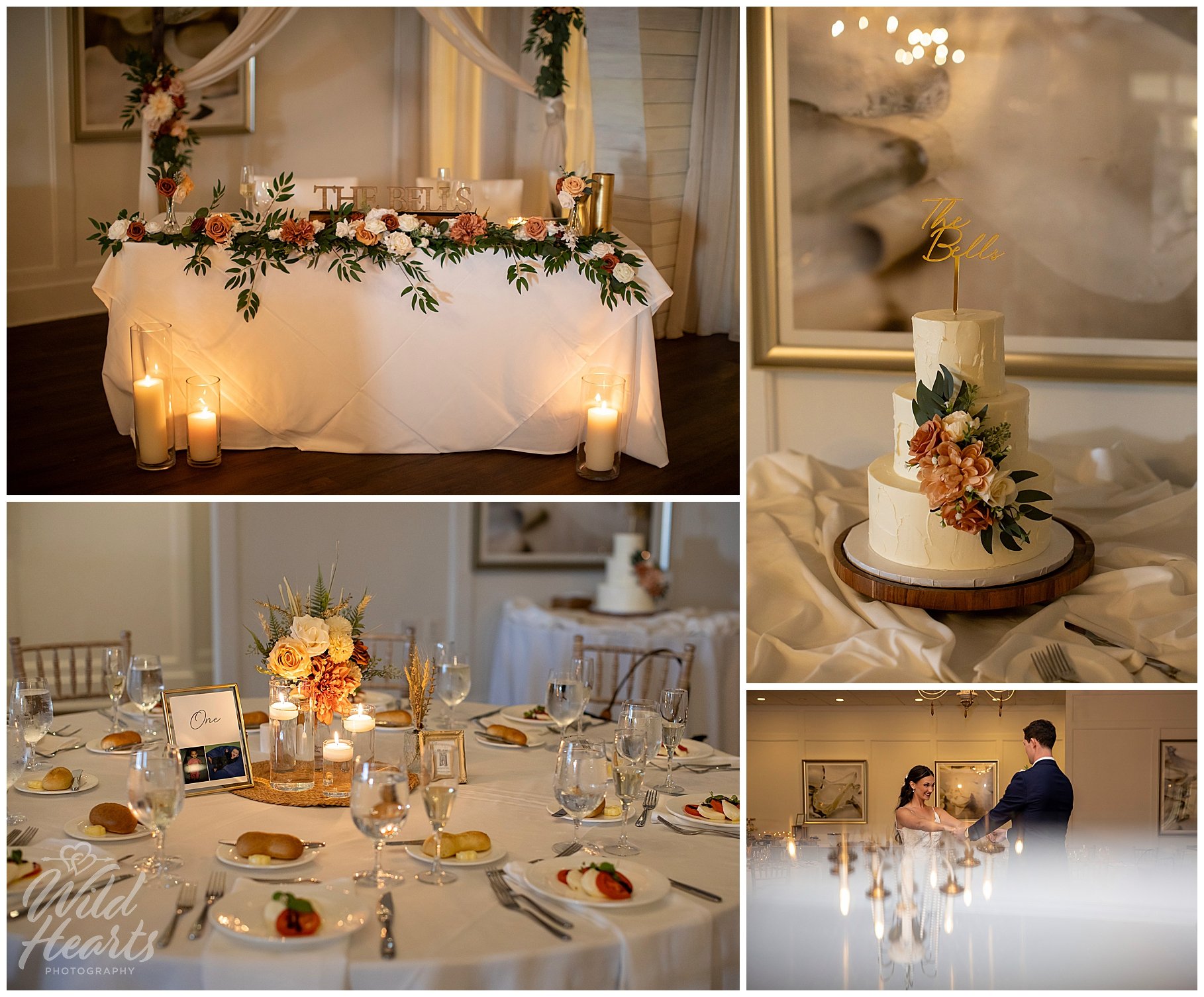 icona_avalon_wedding_021.jpg