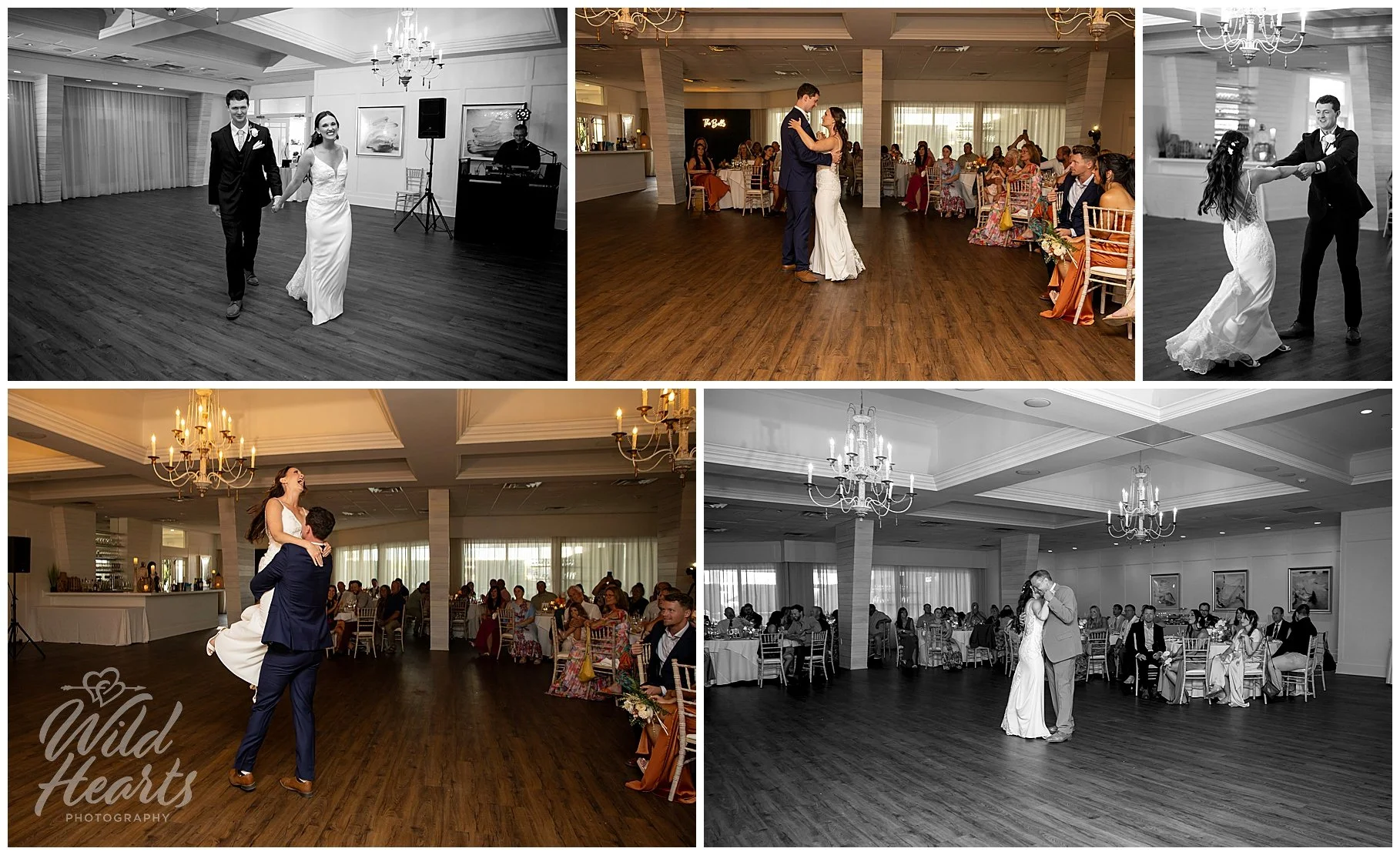 icona_avalon_wedding_022.jpg