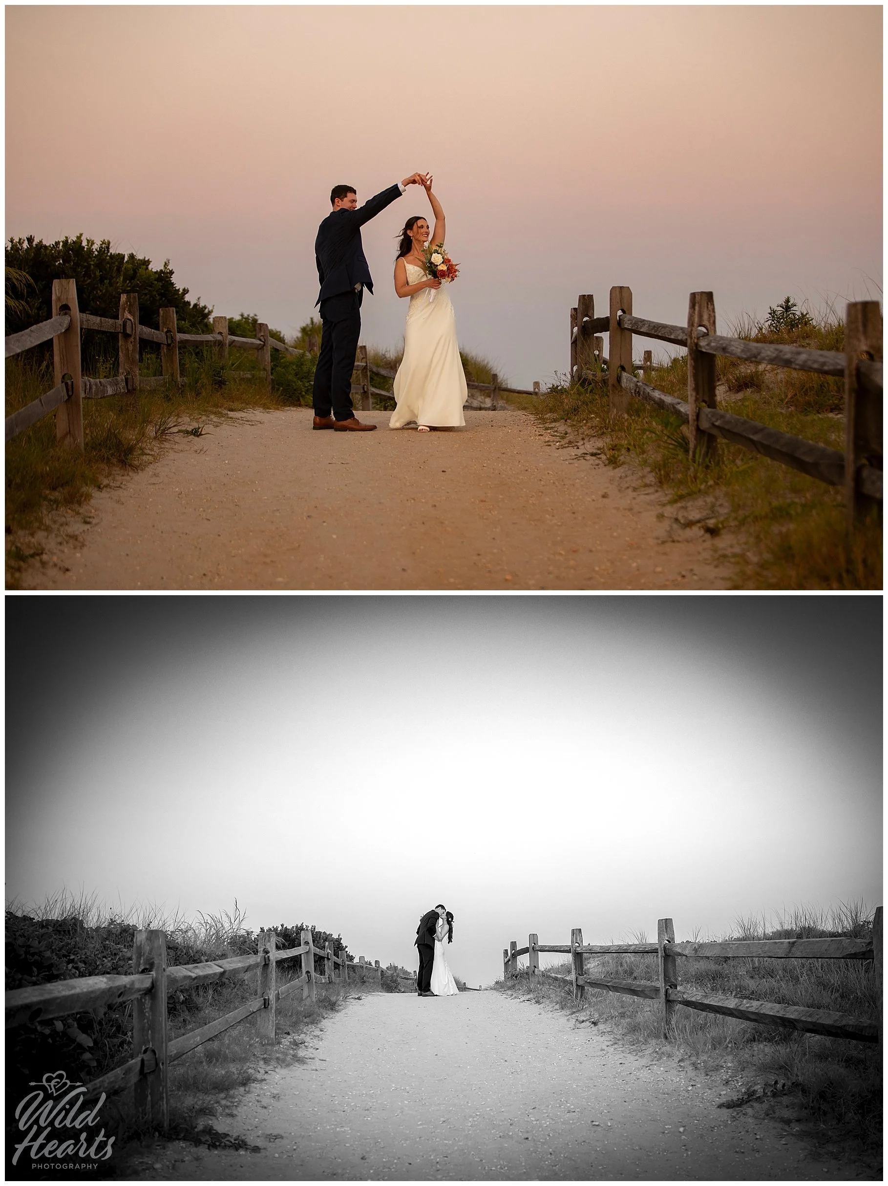 icona_avalon_wedding_023.jpg