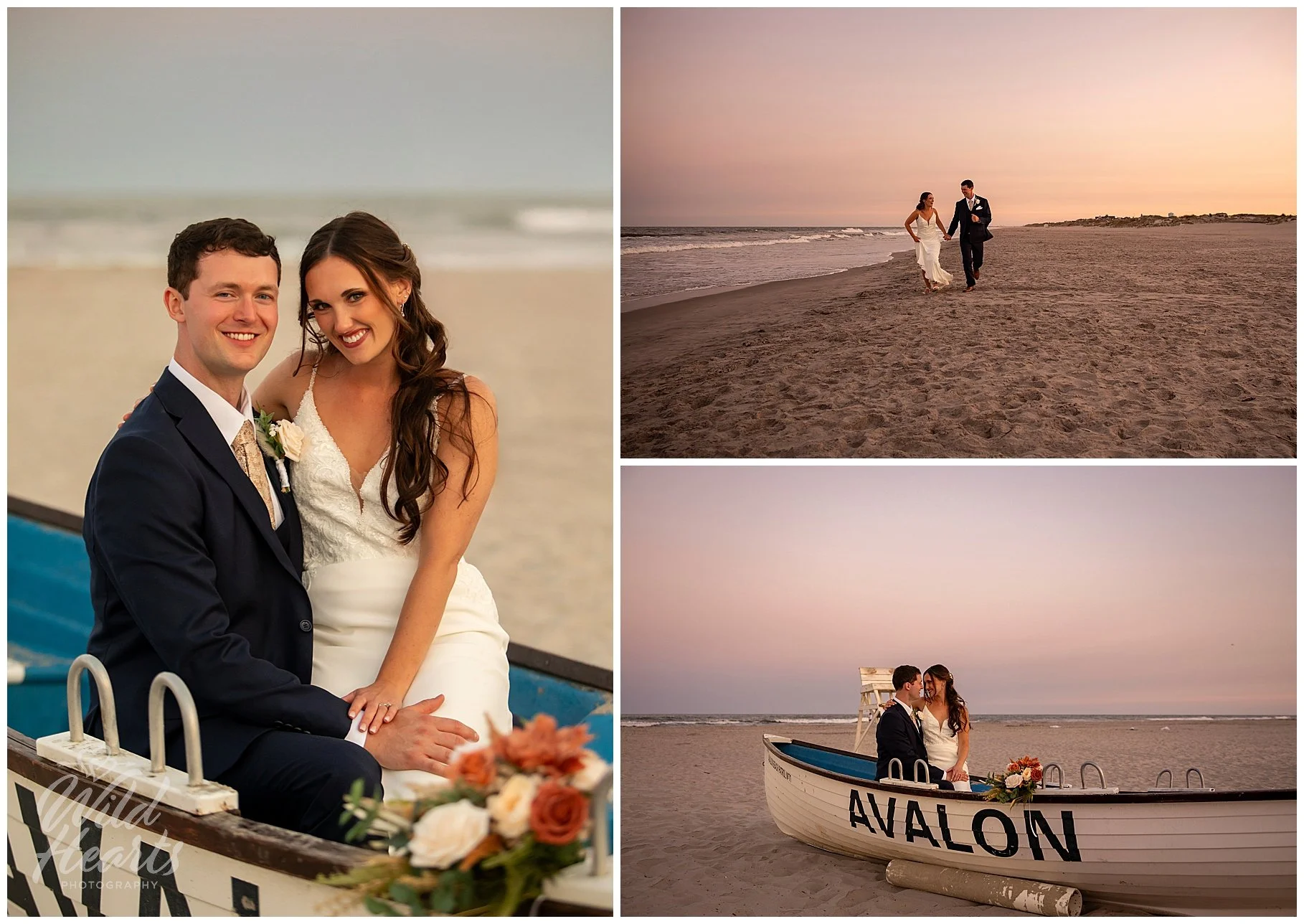 icona_avalon_wedding_024.jpg