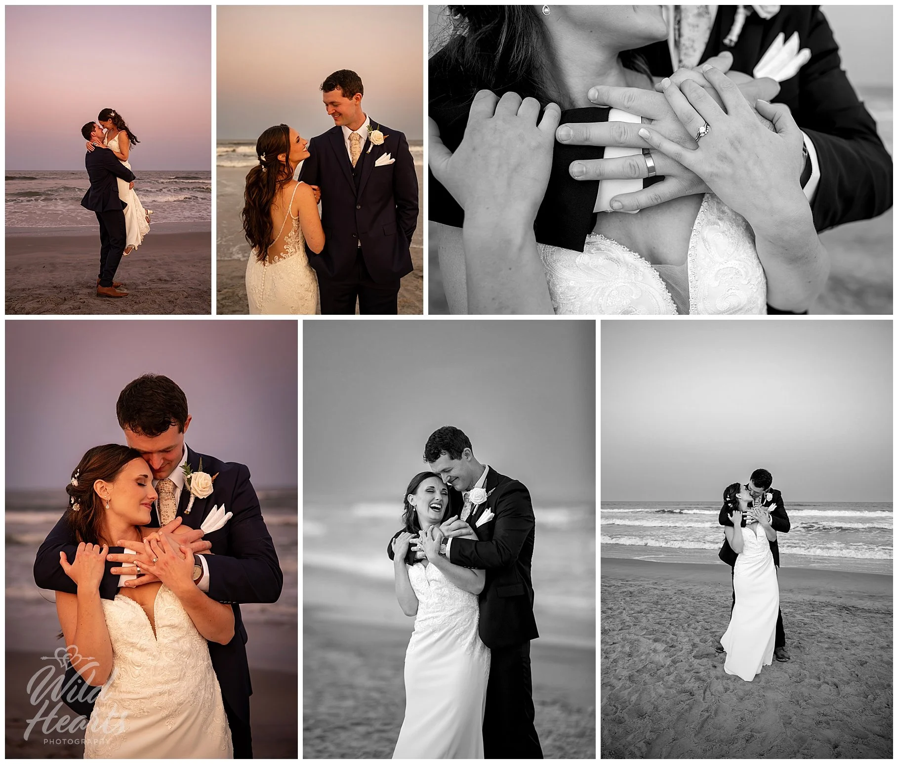icona_avalon_wedding_025.jpg