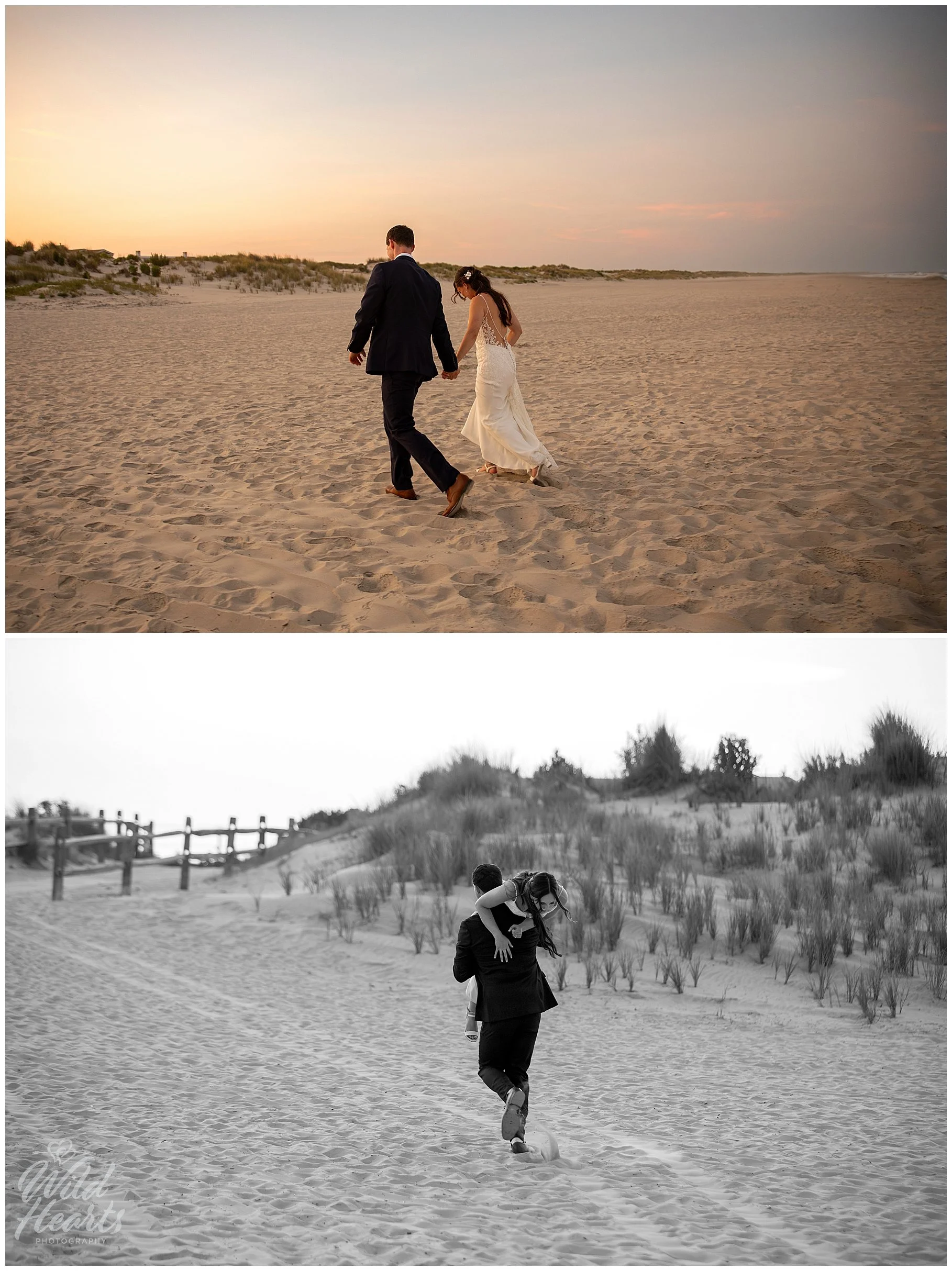 icona_avalon_wedding_026.jpg