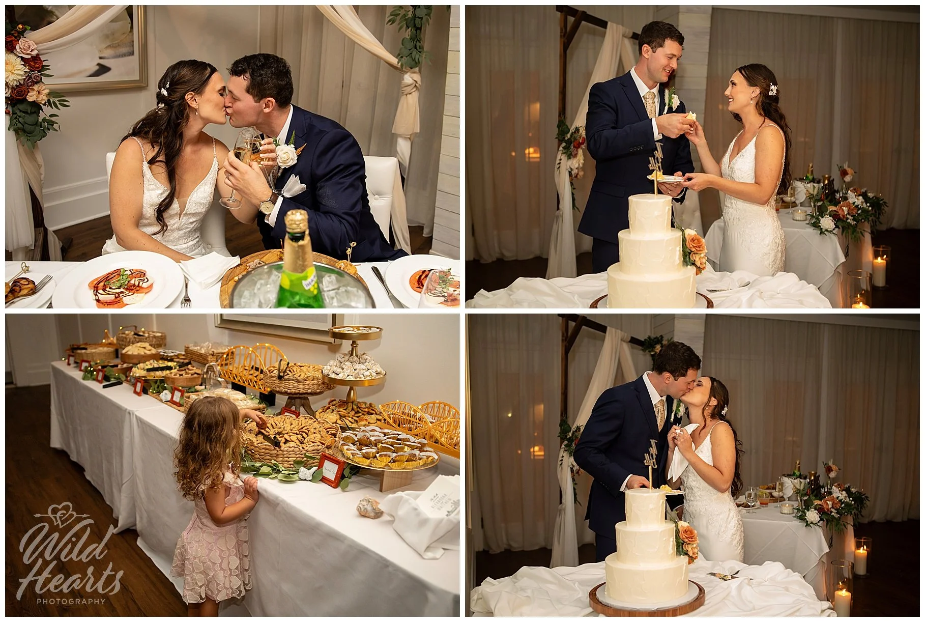 icona_avalon_wedding_027.jpg