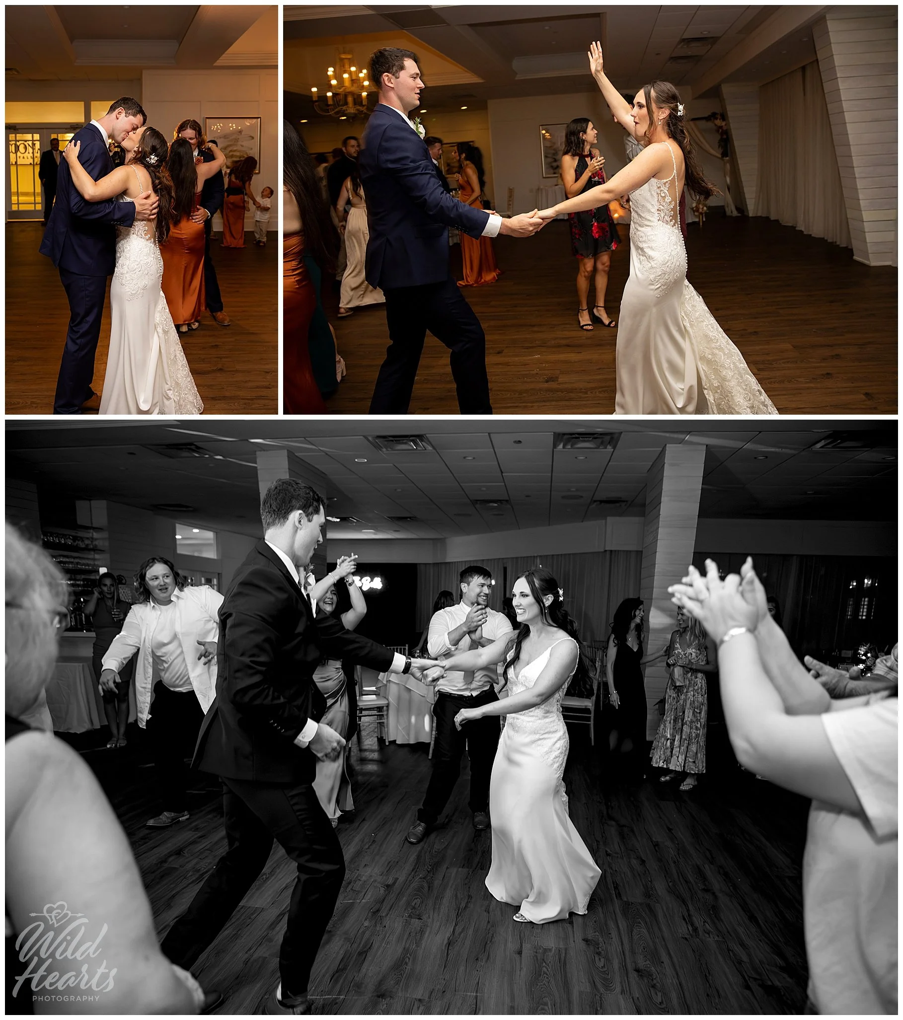 icona_avalon_wedding_028.jpg