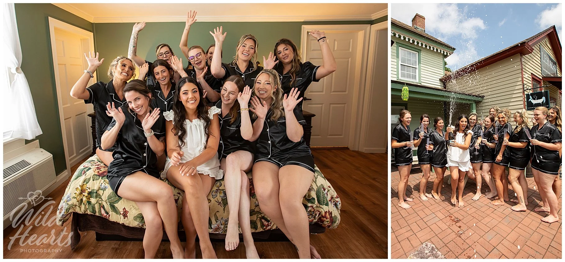 smithville_inn_wedding_301.jpg