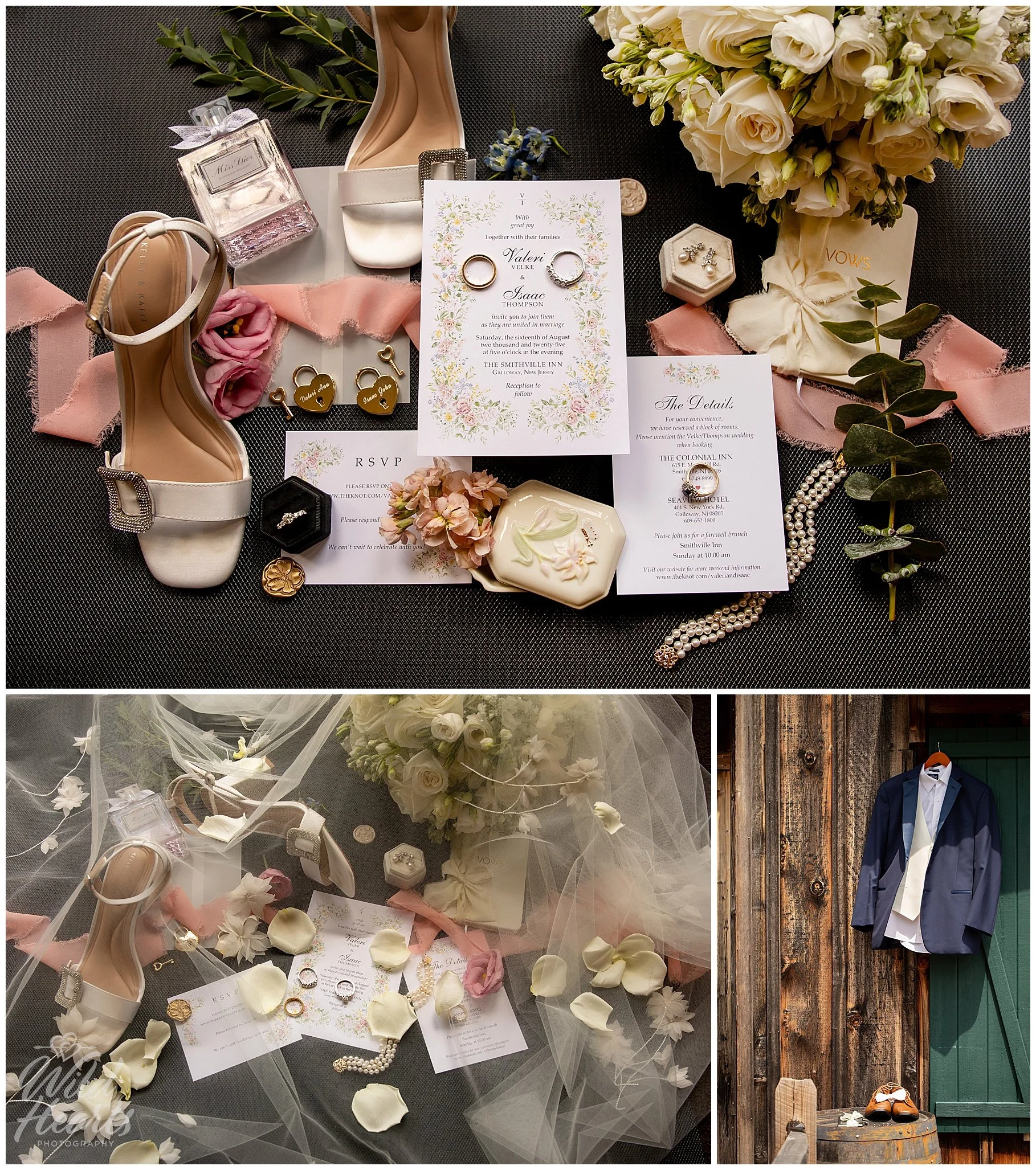 smithville_inn_wedding_300.jpg