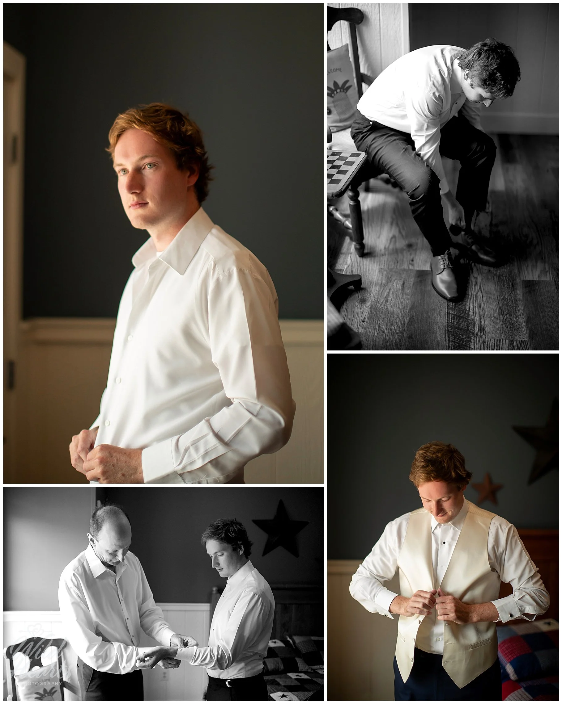 smithville_inn_wedding_302.jpg