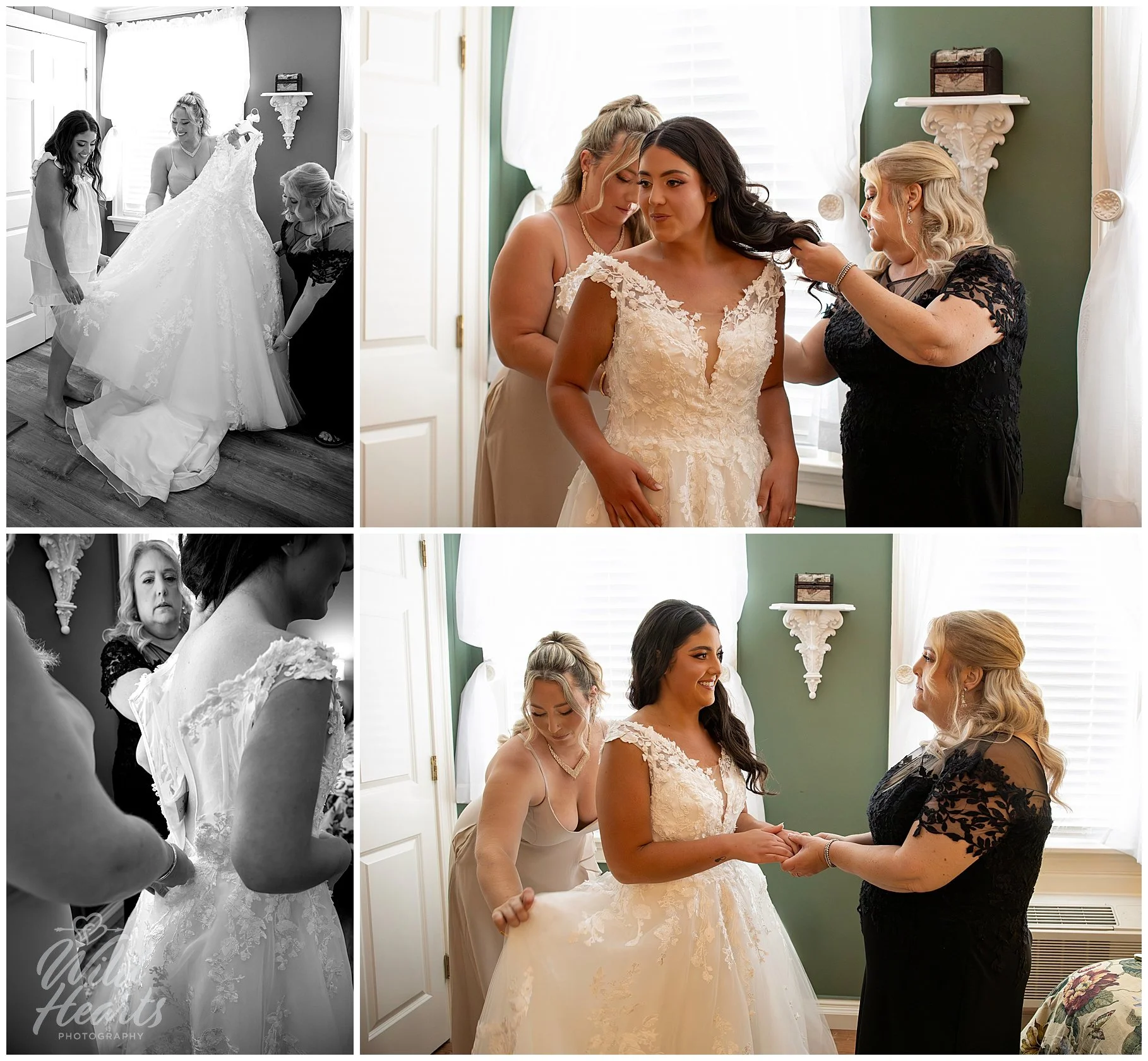 smithville_inn_wedding_303.jpg