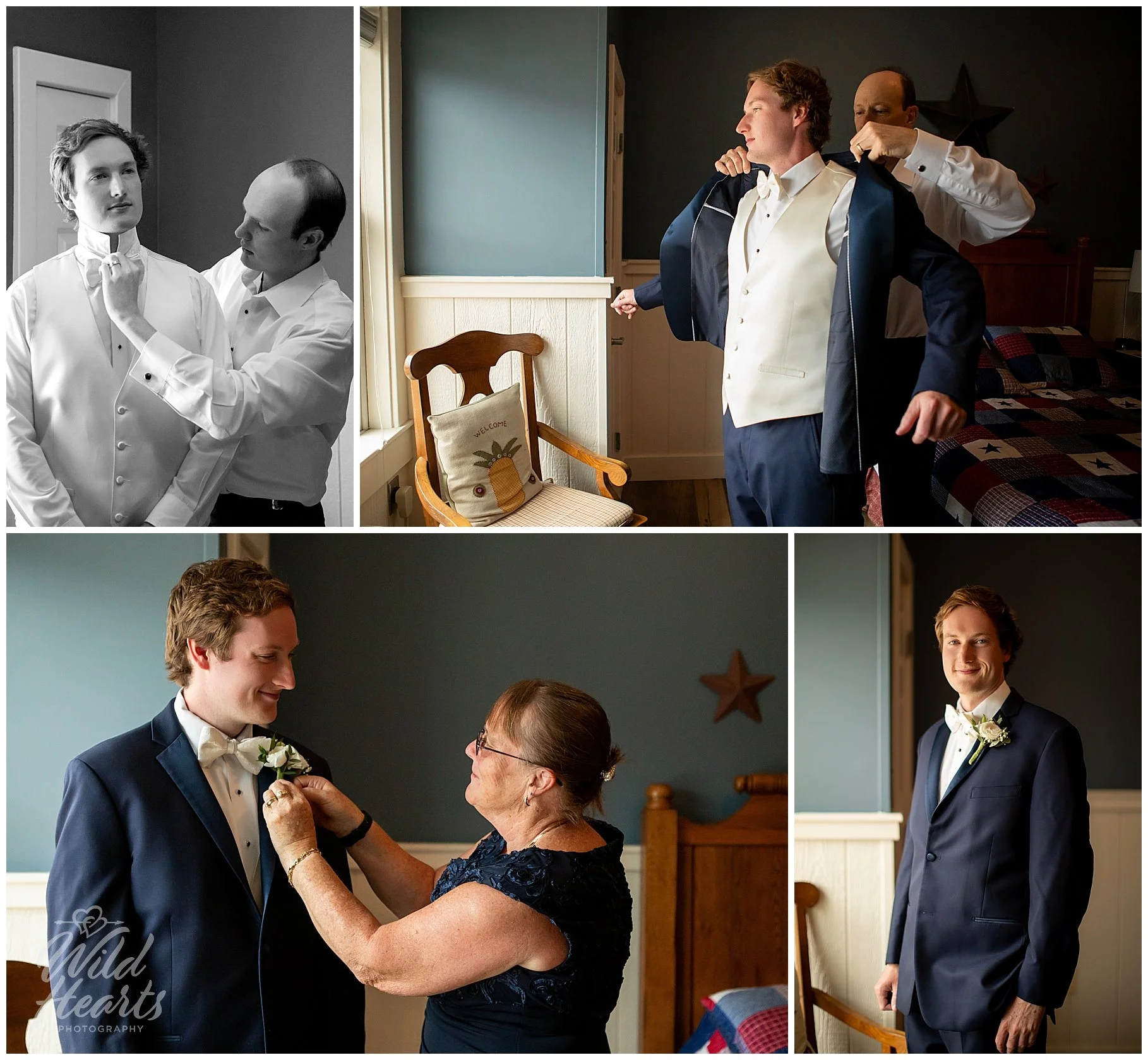 smithville_inn_wedding_304.jpg