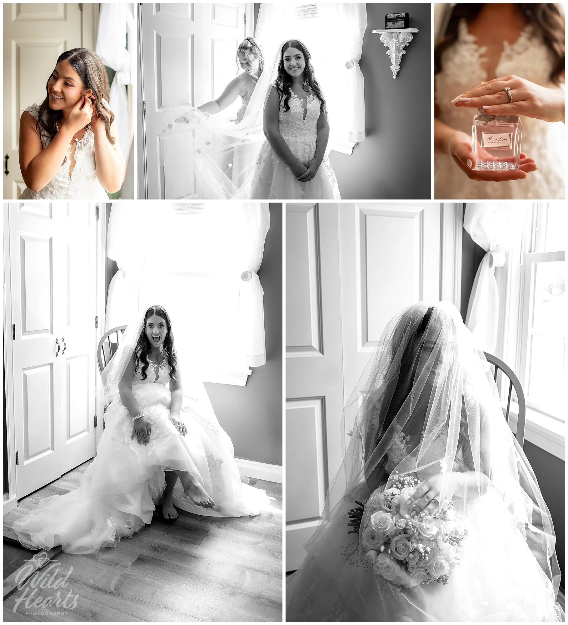 smithville_inn_wedding_305.jpg