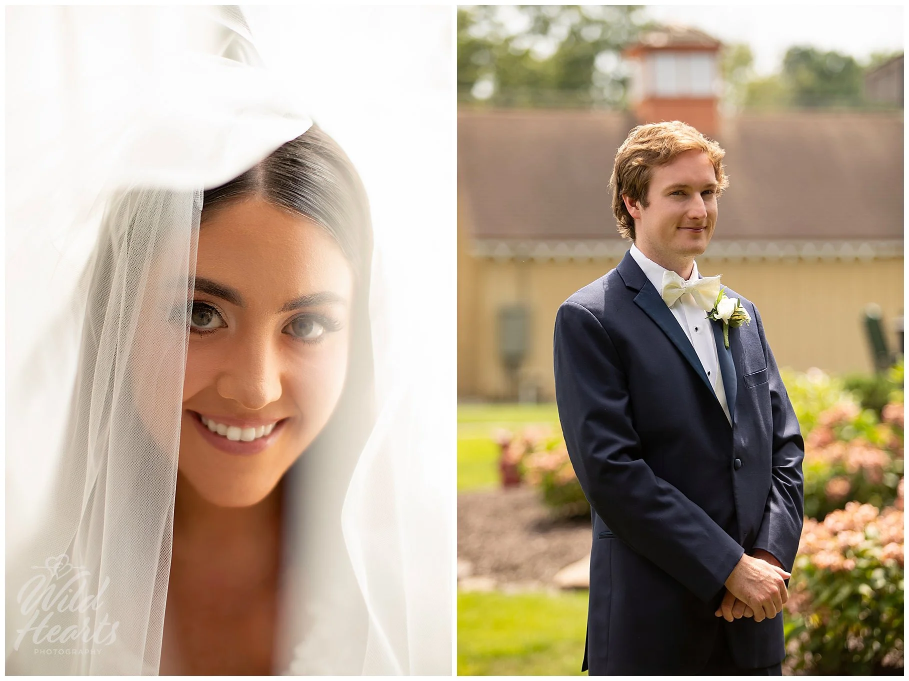 smithville_inn_wedding_306.jpg