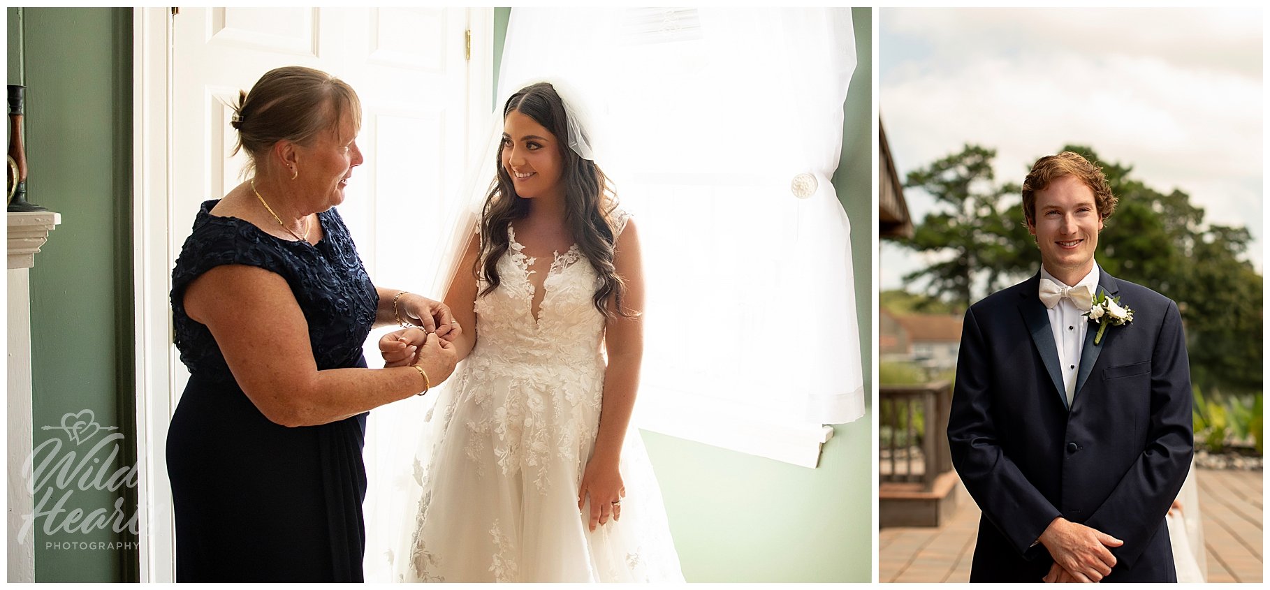 smithville_inn_wedding_307.jpg