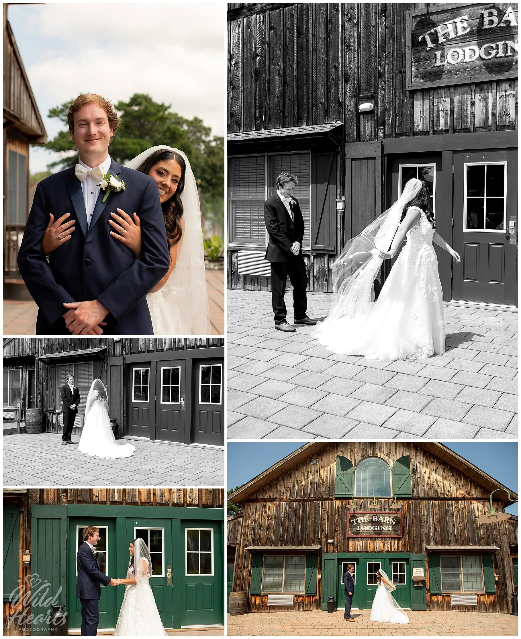 smithville_inn_wedding_308.jpg