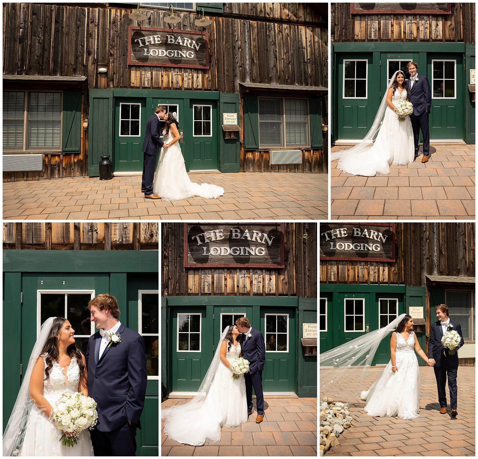 smithville_inn_wedding_309.jpg