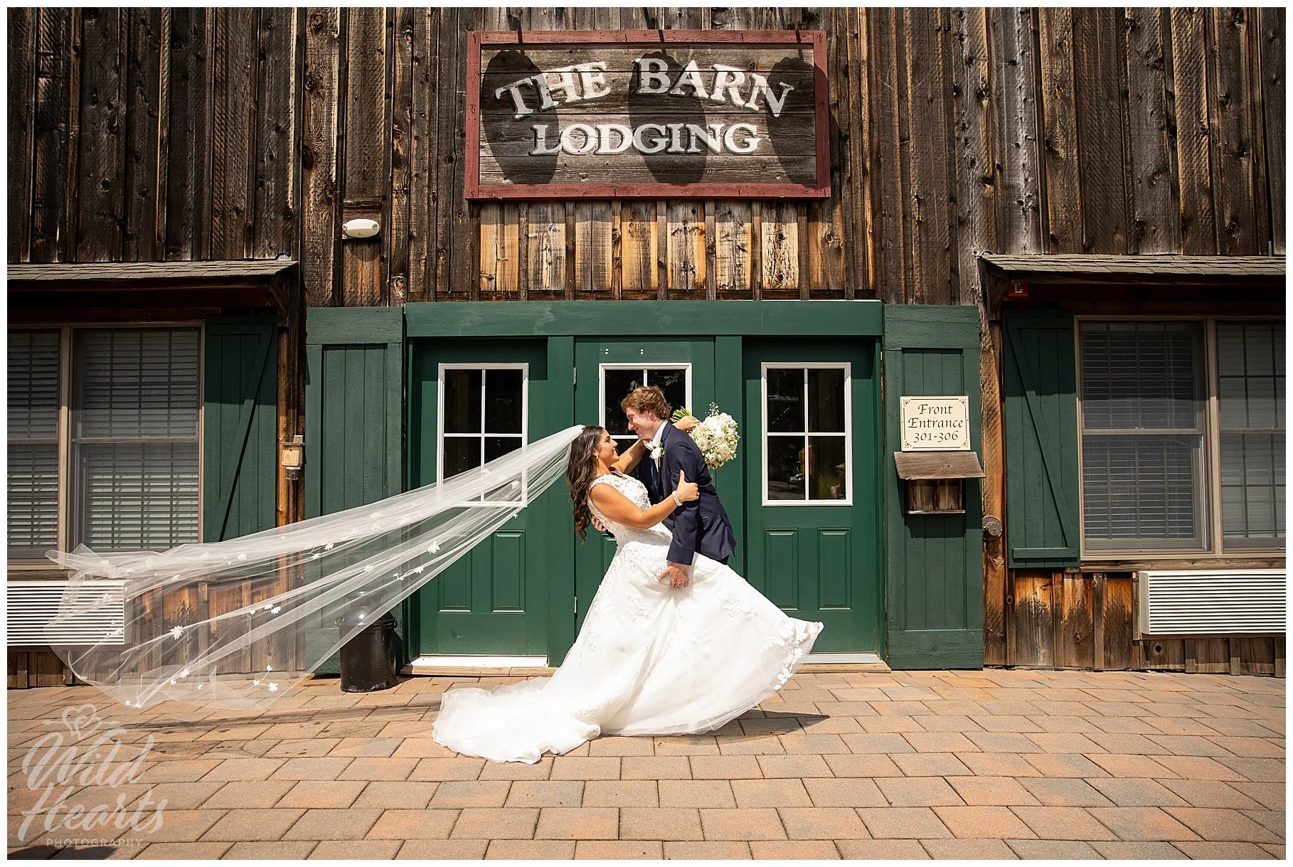 smithville_inn_wedding_310.jpg