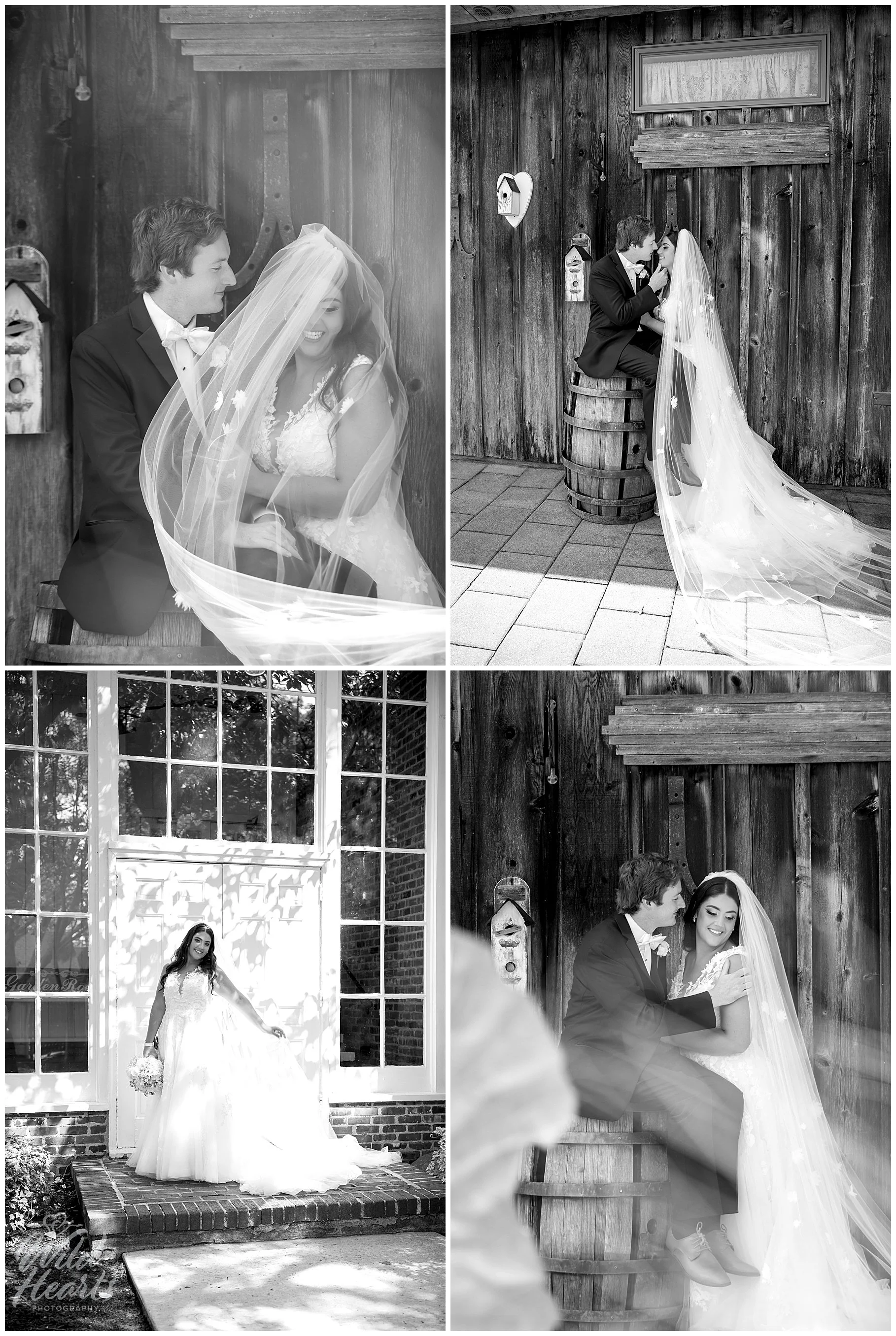 smithville_inn_wedding_311.jpg