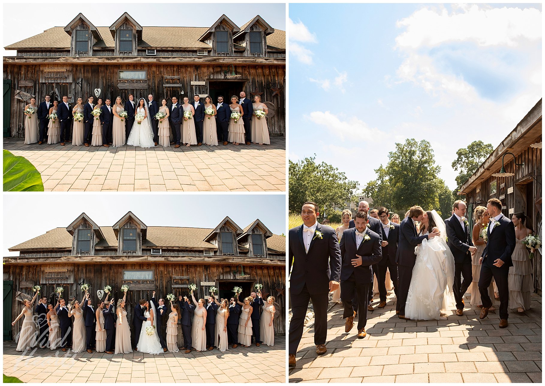 smithville_inn_wedding_312.jpg