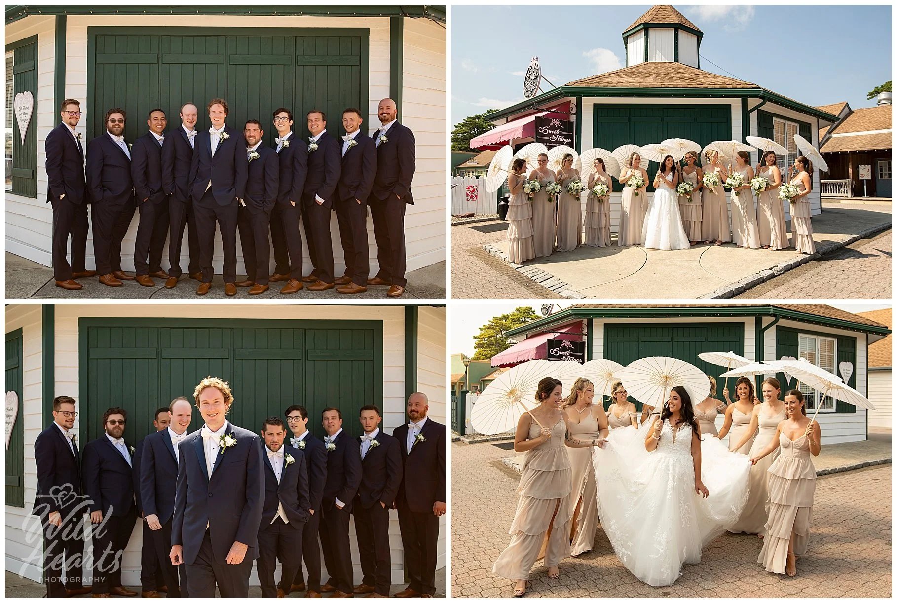 smithville_inn_wedding_314.jpg