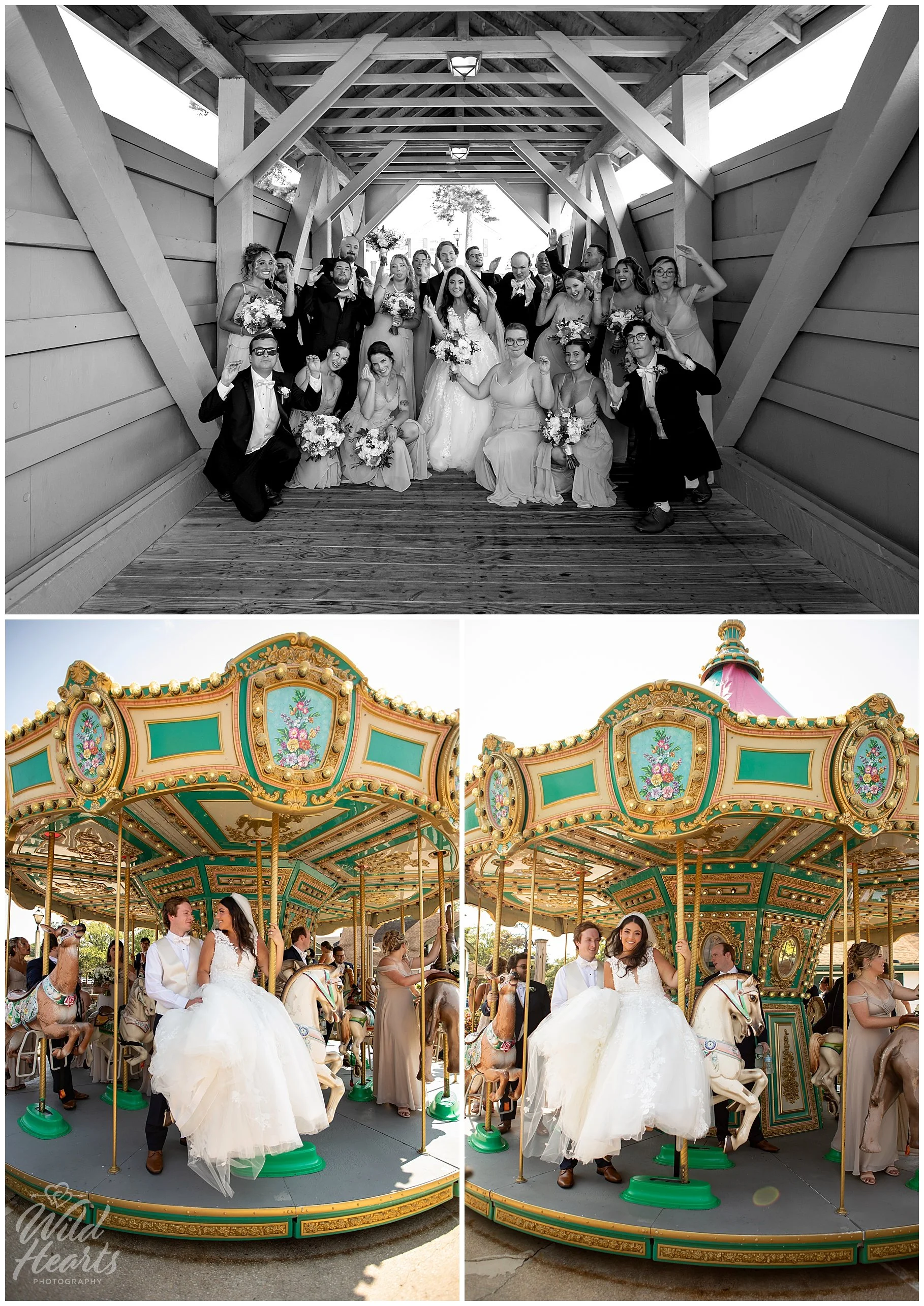 smithville_inn_wedding_313.jpg