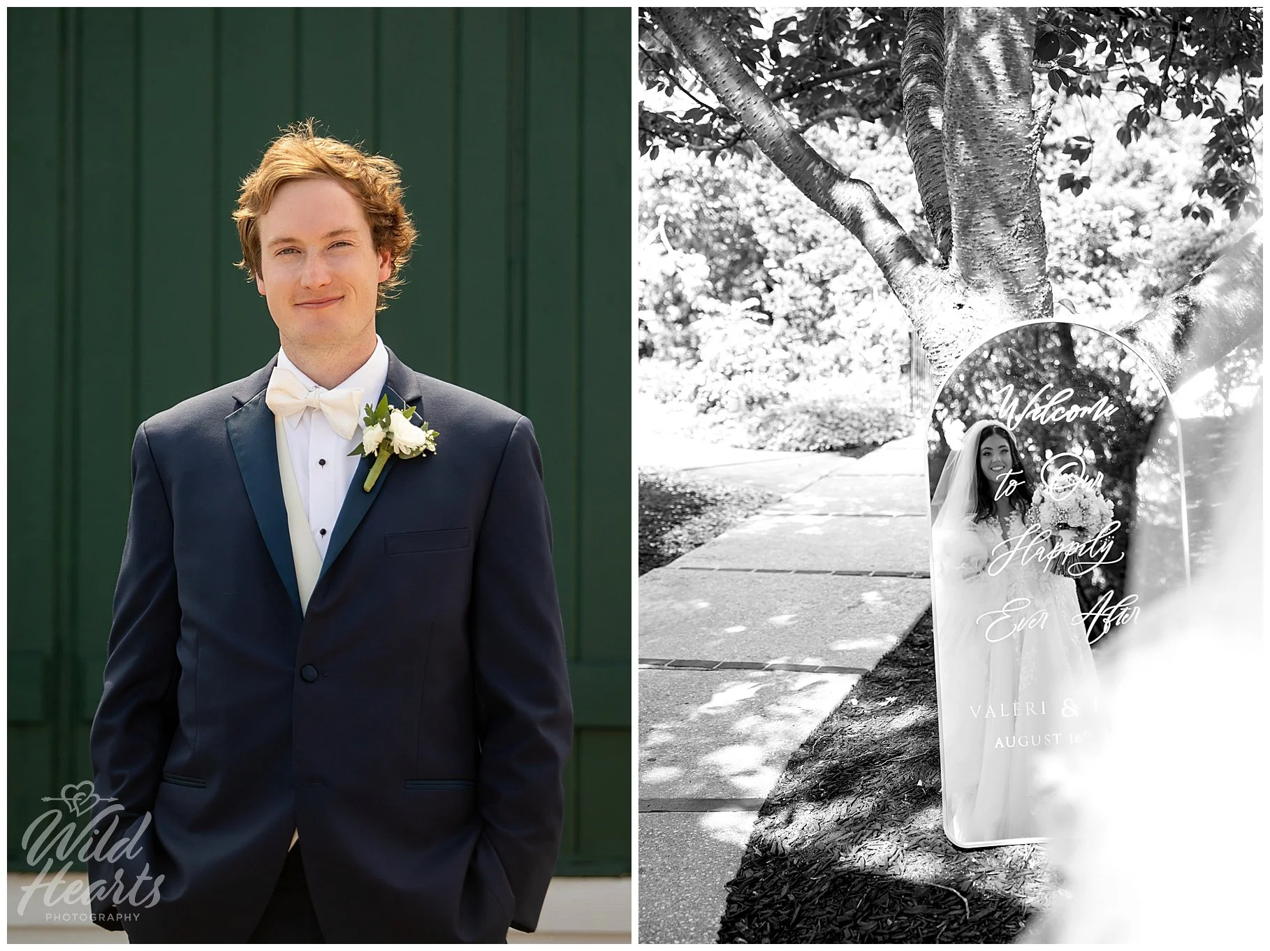 smithville_inn_wedding_315.jpg