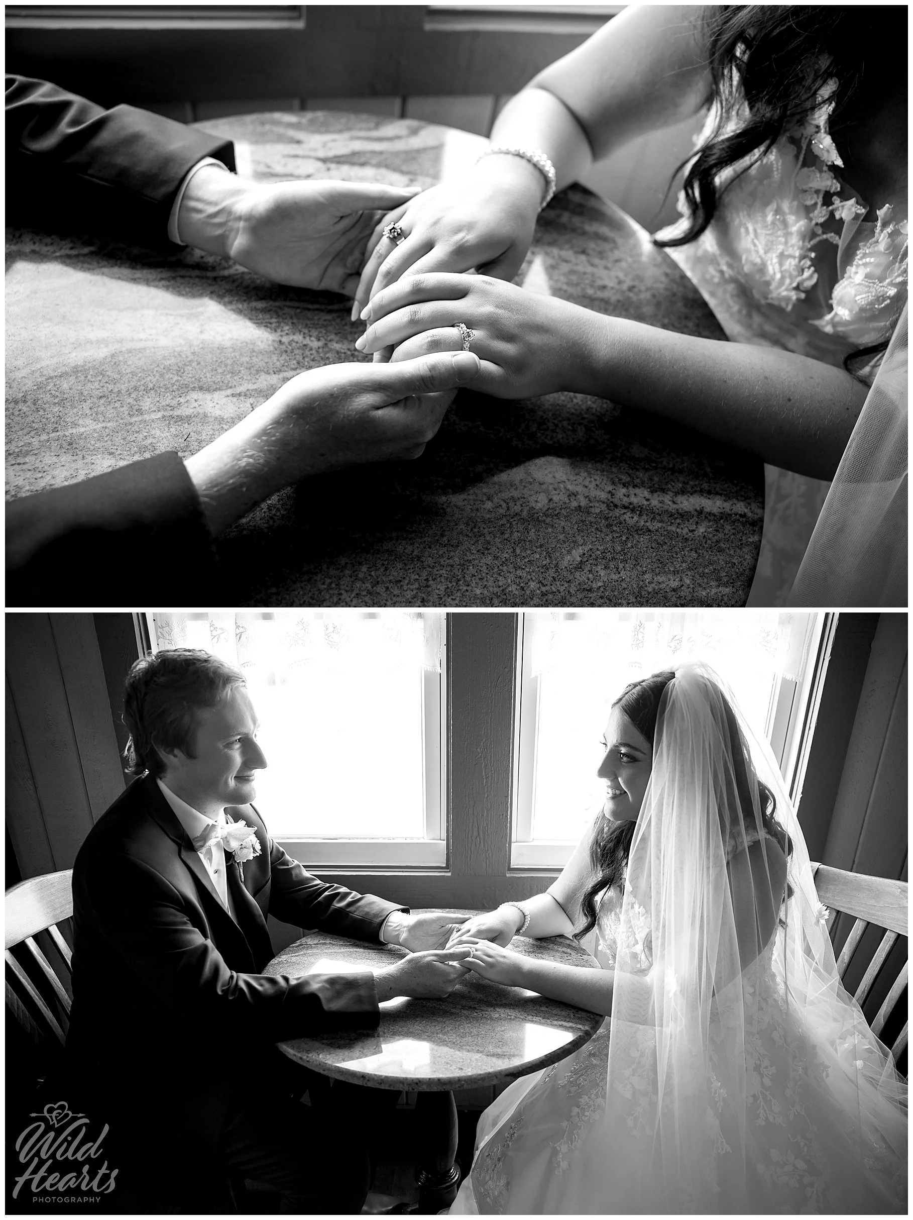 smithville_inn_wedding_316.jpg