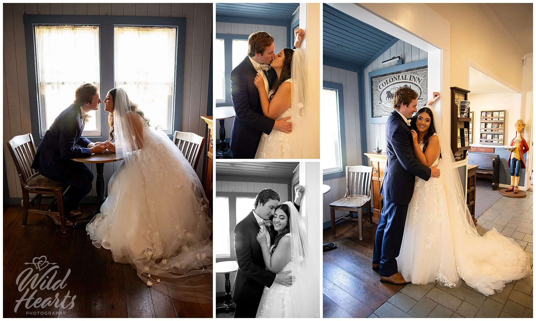 smithville_inn_wedding_317.jpg