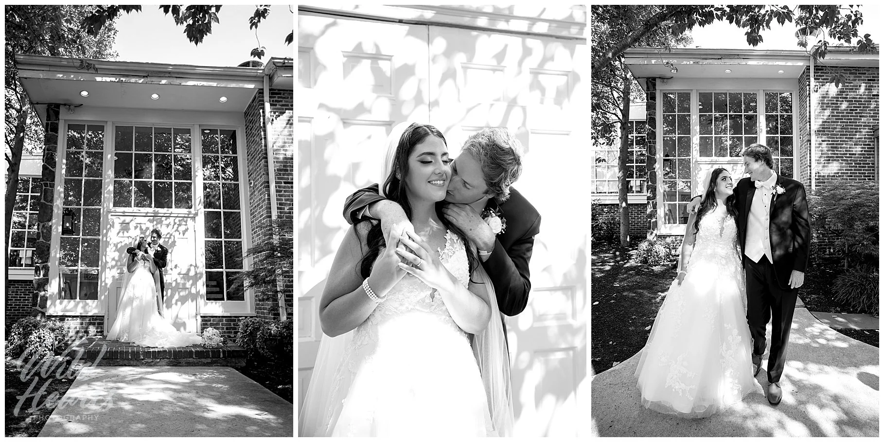 smithville_inn_wedding_318.jpg