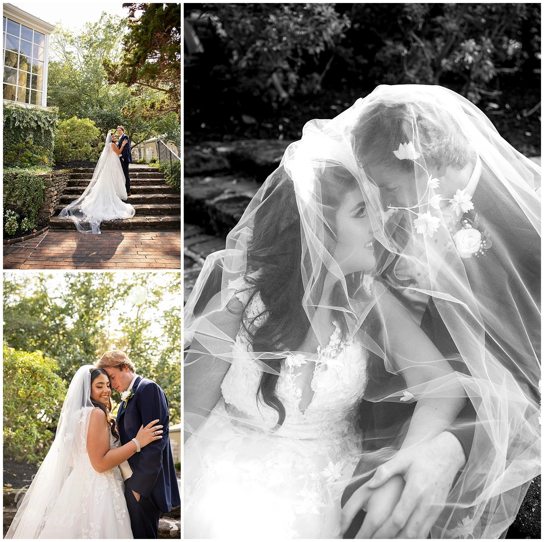 smithville_inn_wedding_320.jpg
