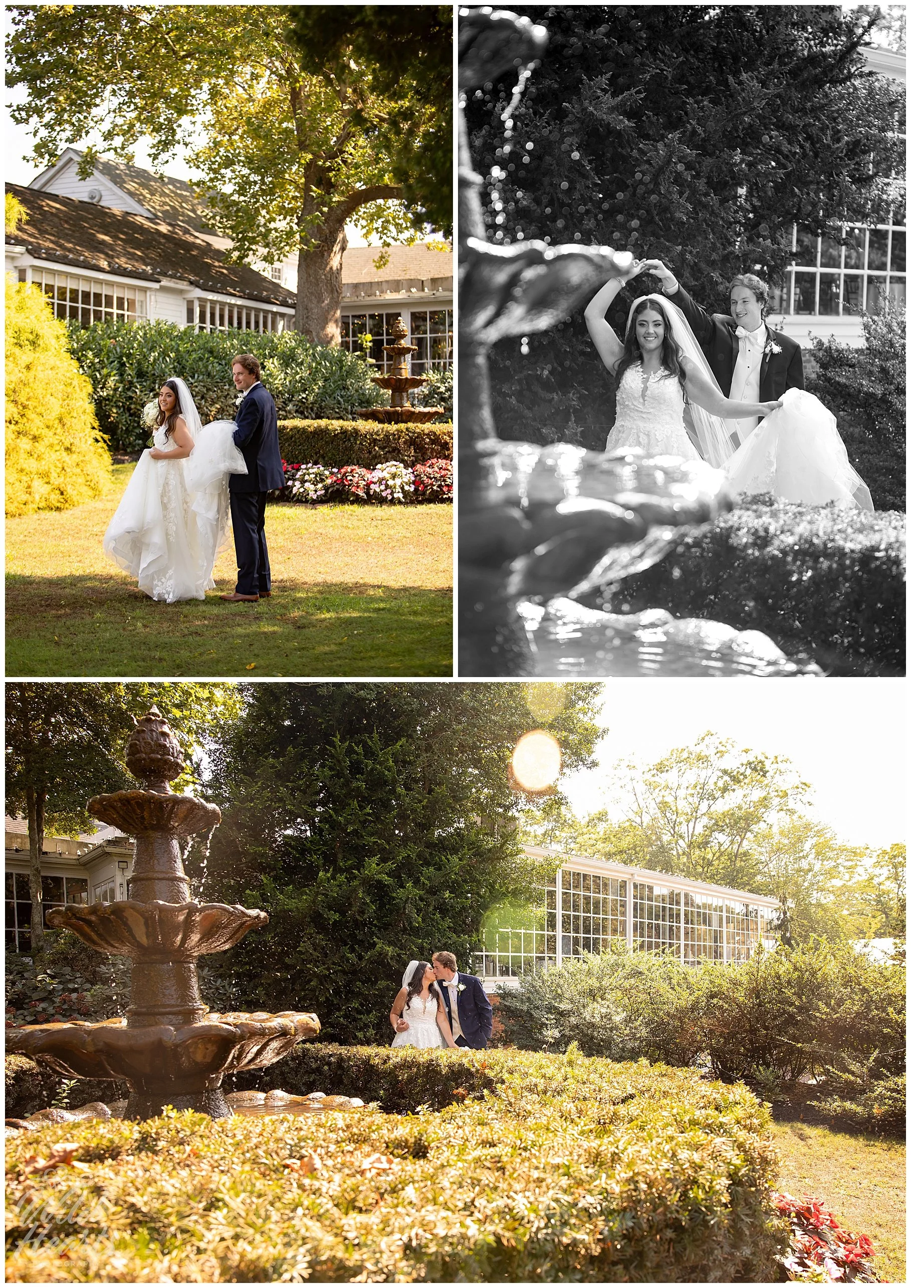 smithville_inn_wedding_319.jpg