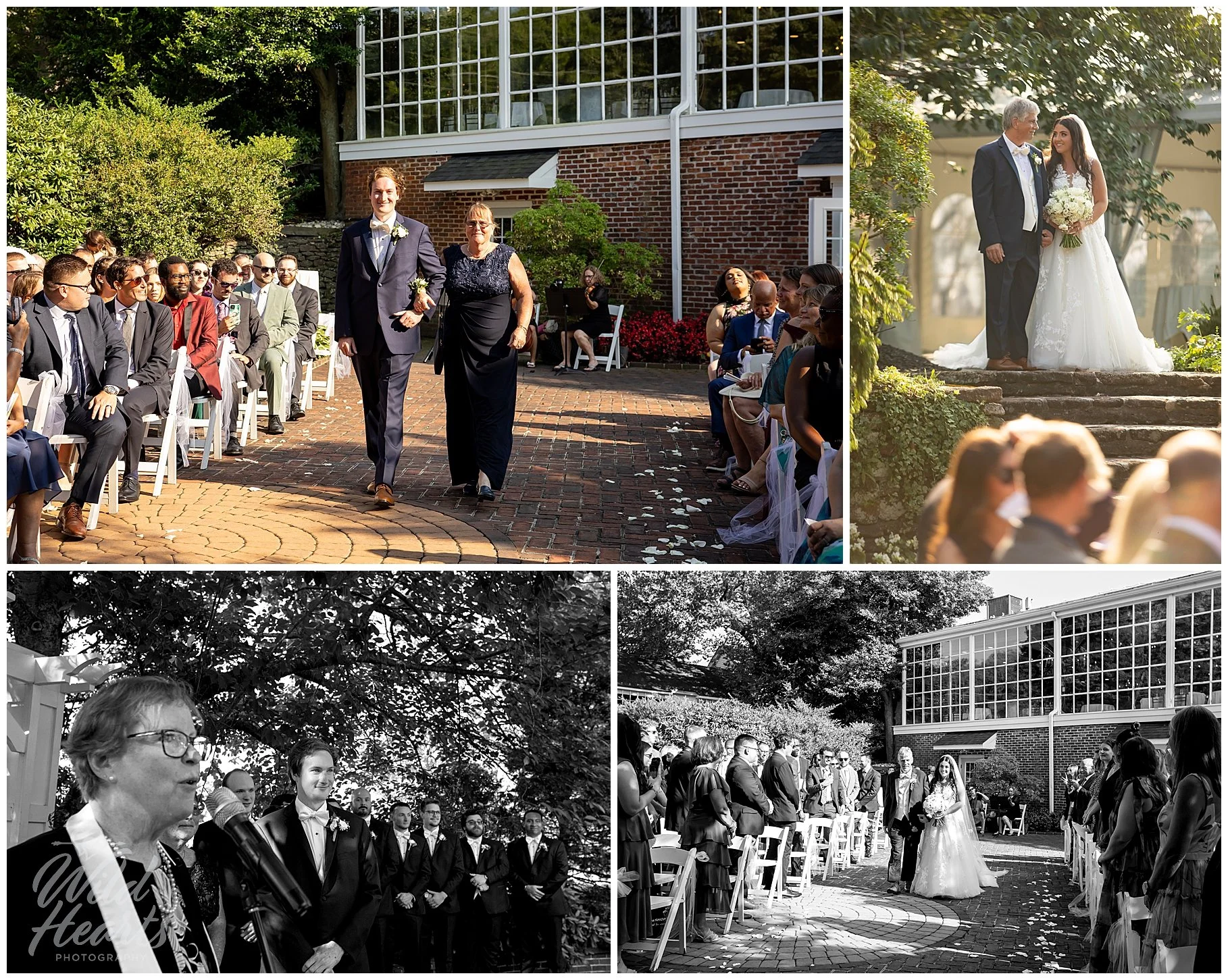 smithville_inn_wedding_321.jpg