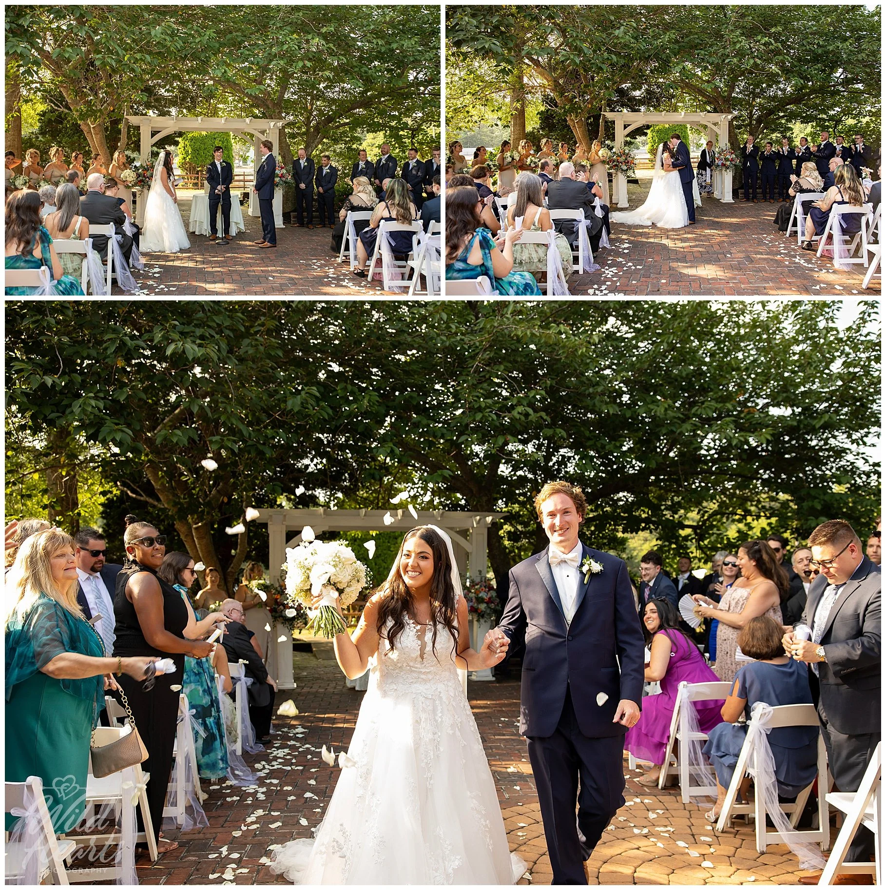 smithville_inn_wedding_322.jpg