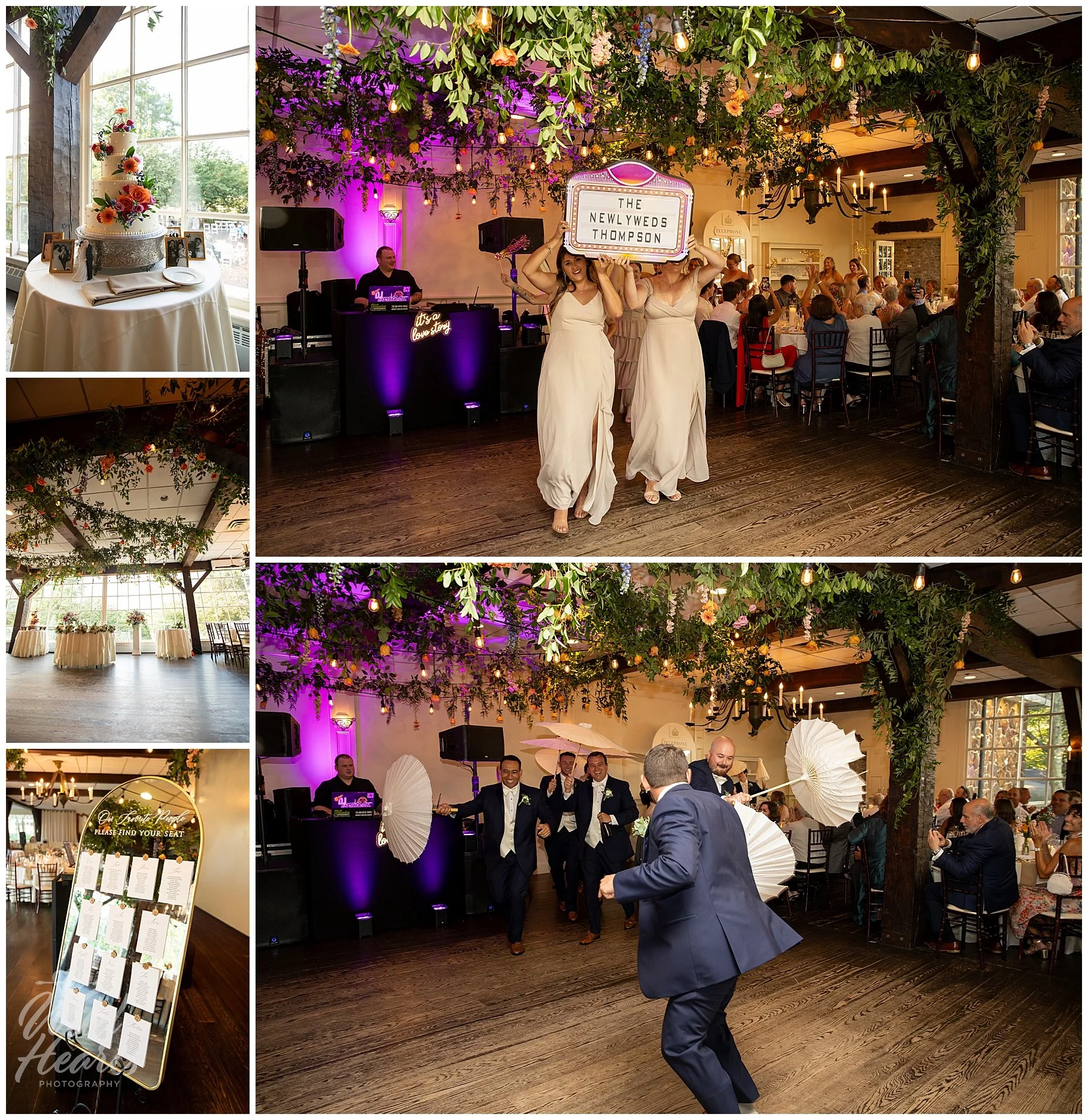 smithville_inn_wedding_323.jpg