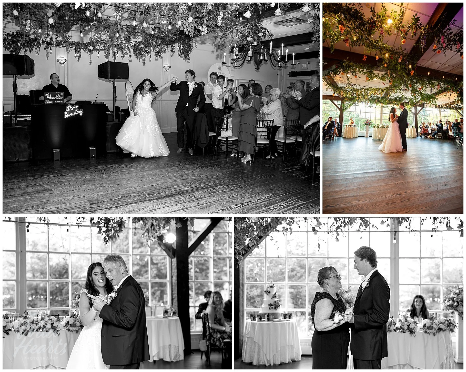 smithville_inn_wedding_324.jpg